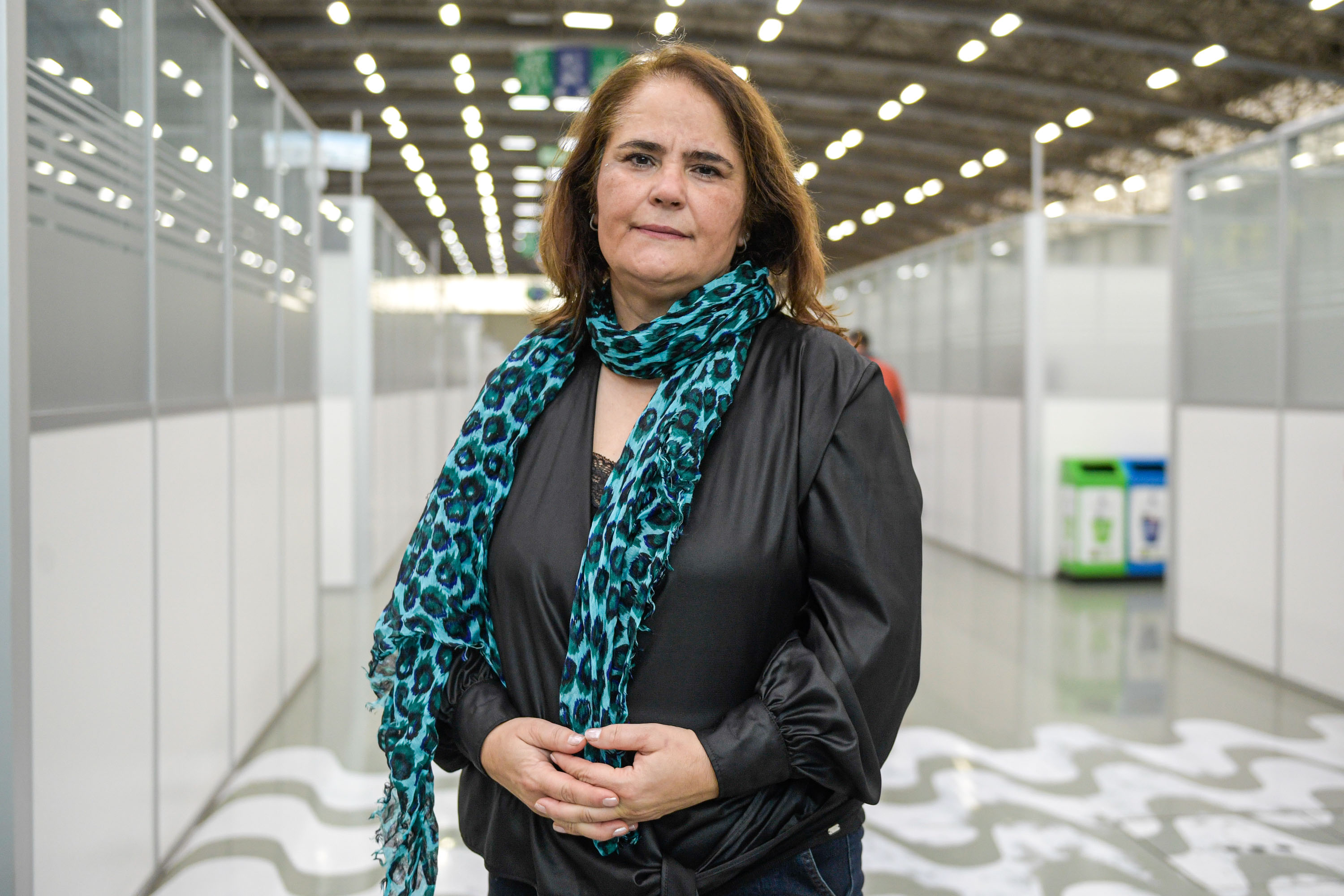 Mürüvet Suatoğlu Balcılar.jpg