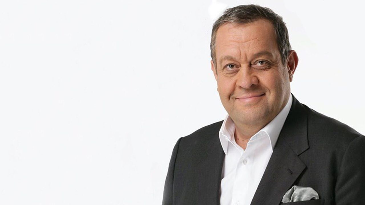 Nedim Atilla Ile Yavas Sohbetler.event.fneulidddset