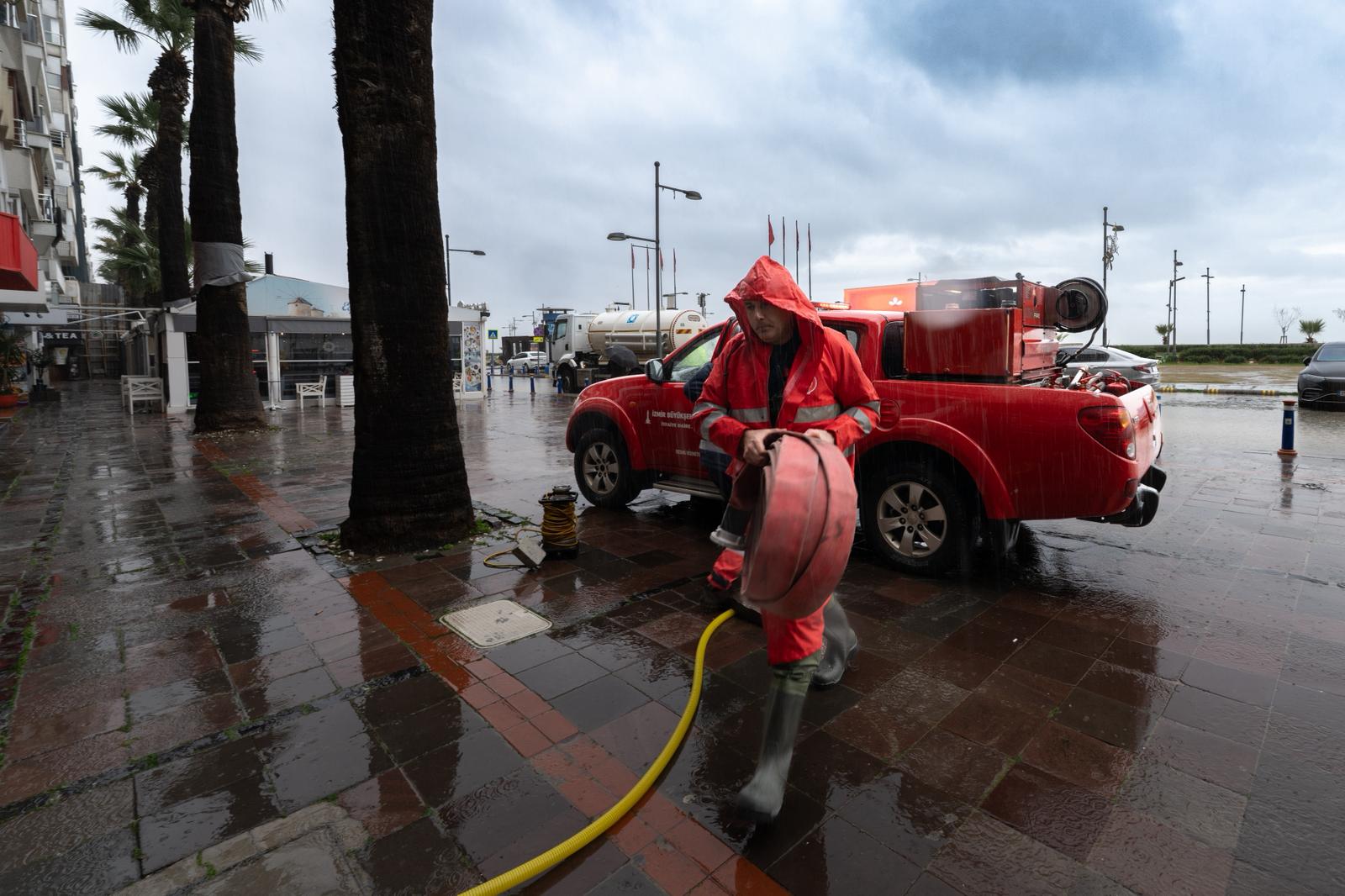 P H O T O 2026 02 02 14 14 46