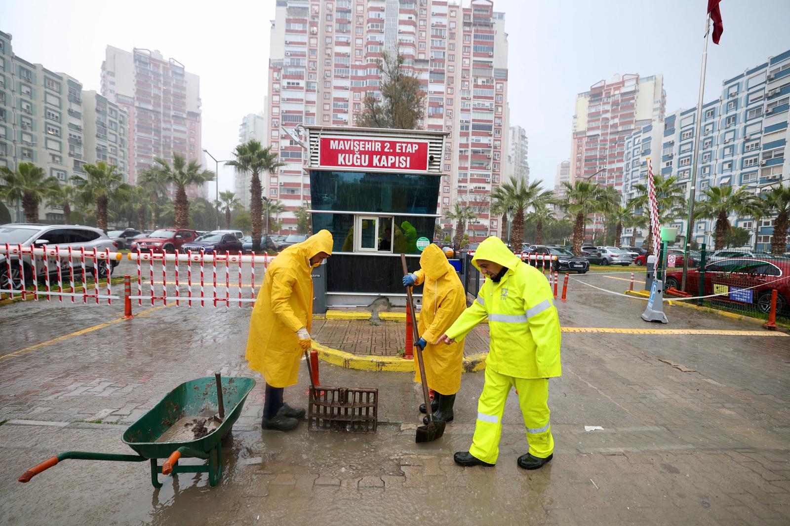 P H O T O 2026 02 02 14 14 50