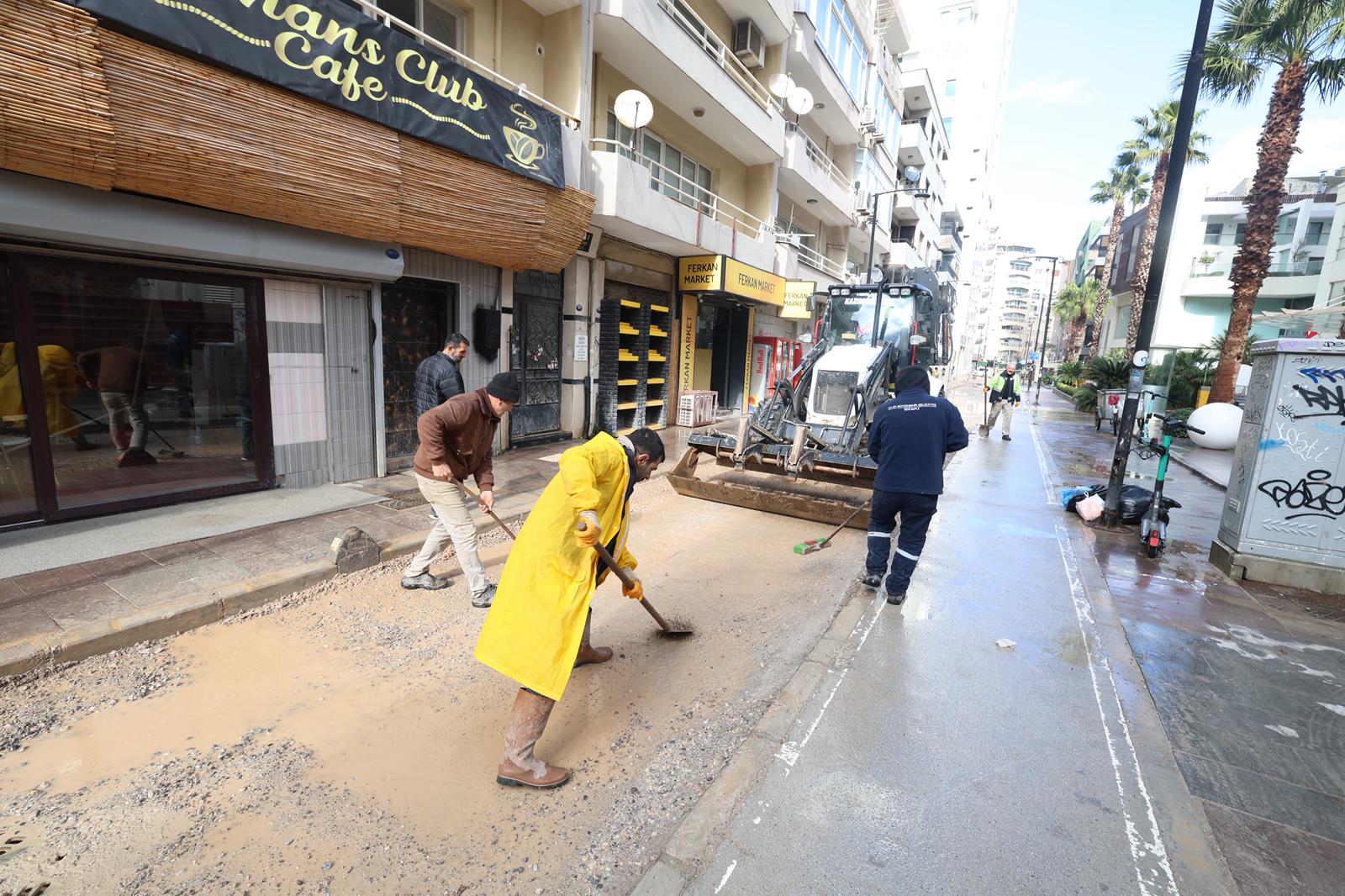 P H O T O 2026 02 02 14 19 28