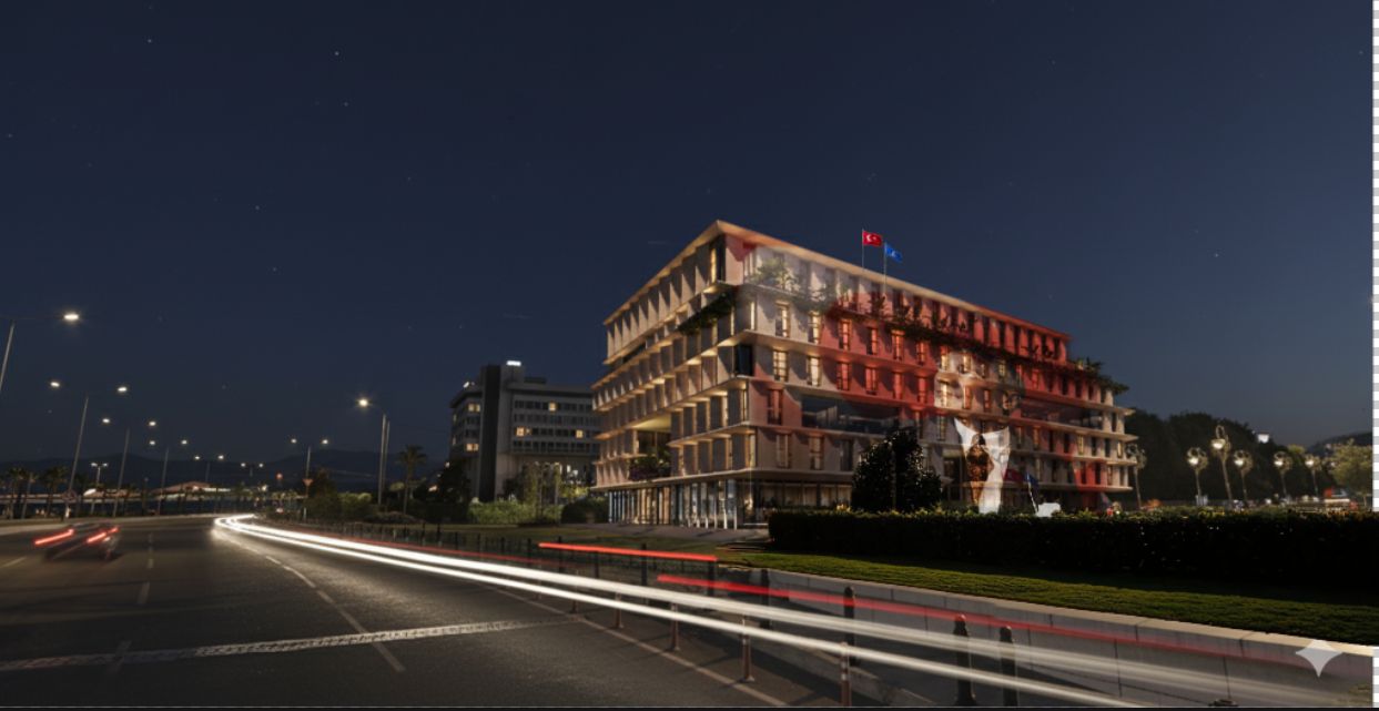 P H O T O 2026 02 03 13 13 11