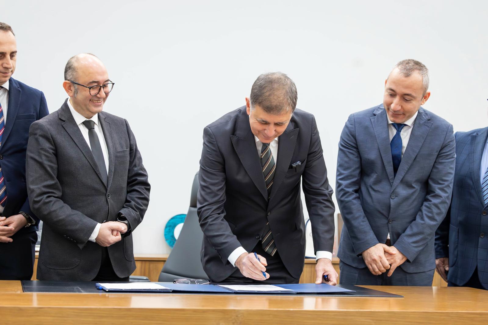 P H O T O 2026 02 03 13 13 51