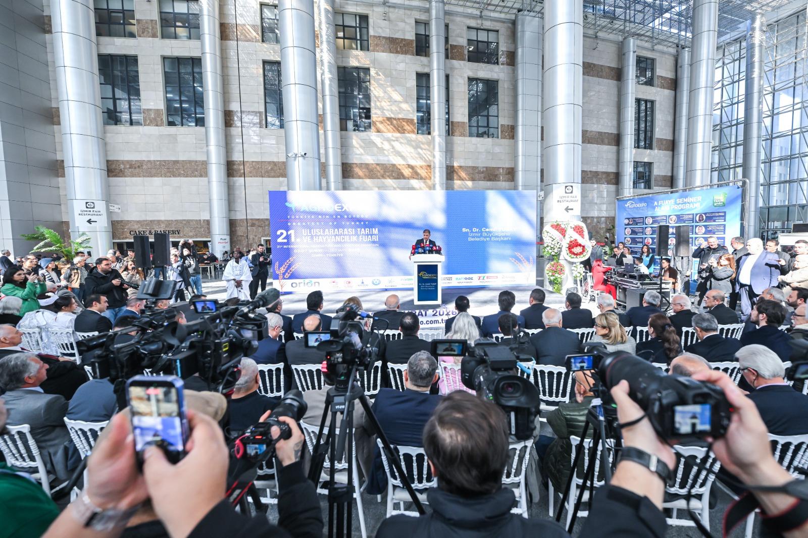 P H O T O 2026 02 03 17 21 16