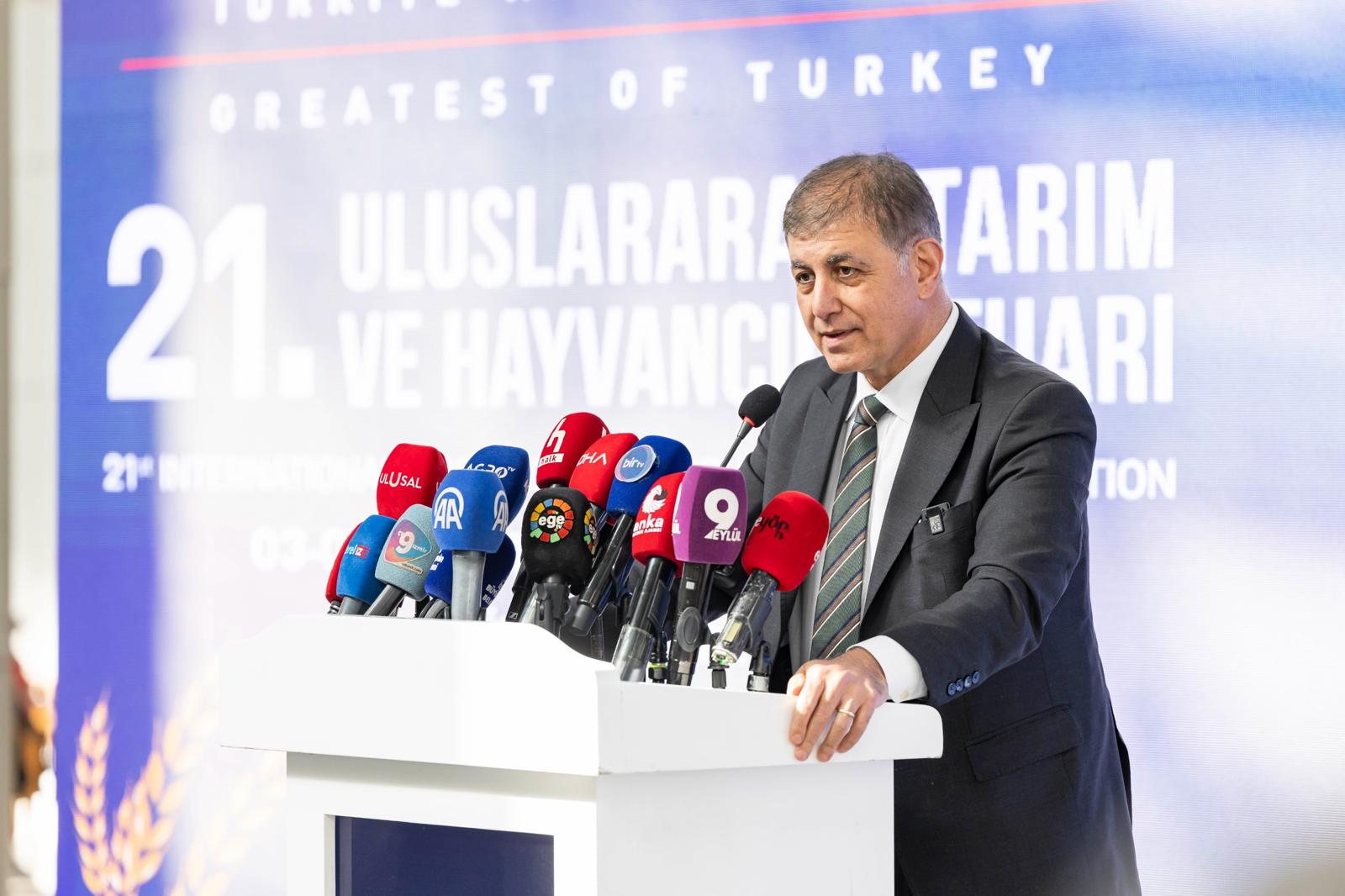 P H O T O 2026 02 03 17 22 16