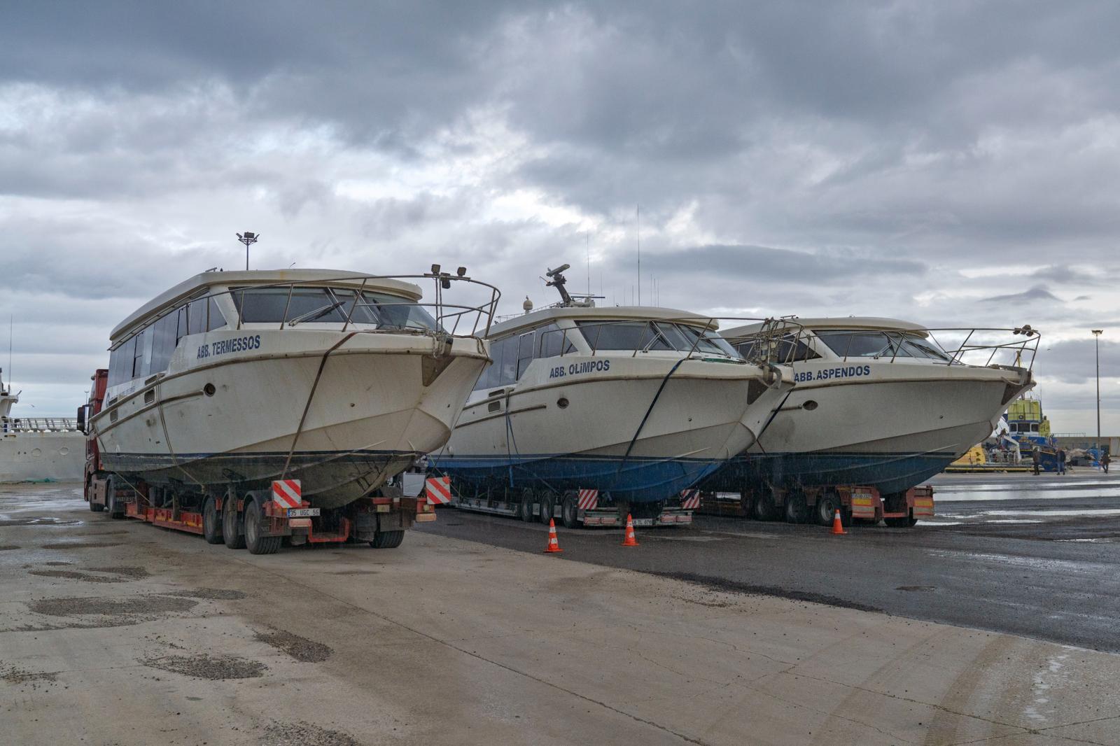 P H O T O 2026 02 06 21 30 27