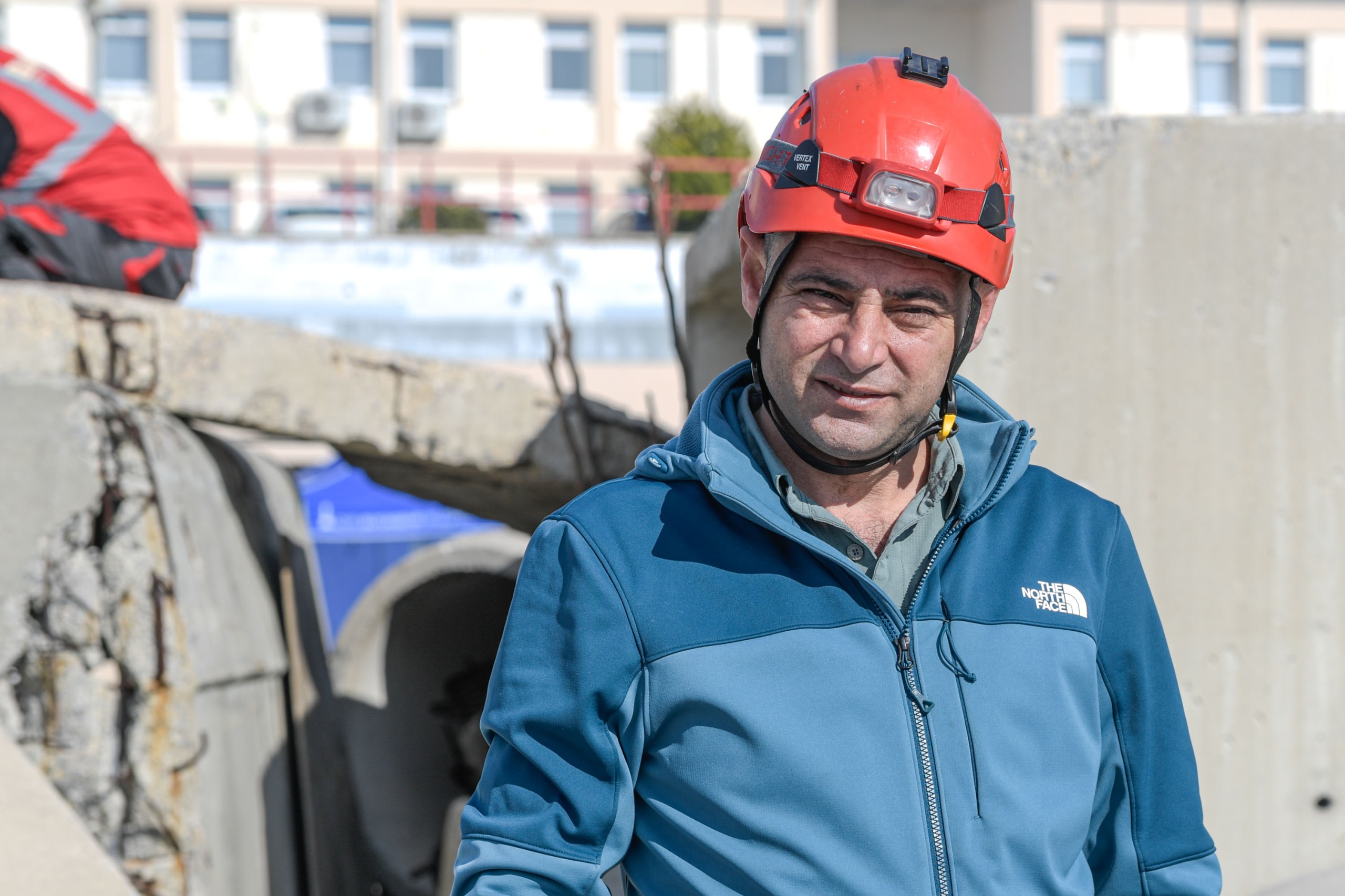 P H O T O 2026 02 08 19 26 25