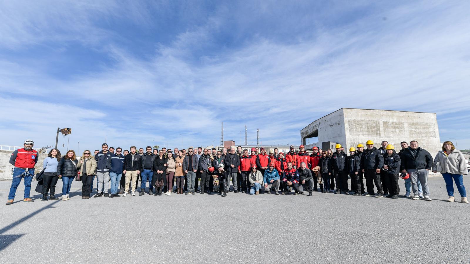 P H O T O 2026 02 08 19 27 01