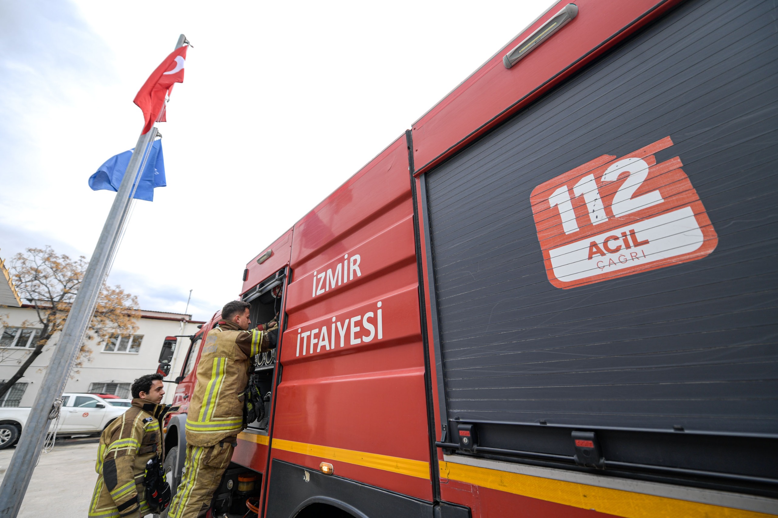 P H O T O 2026 02 10 21 11 43