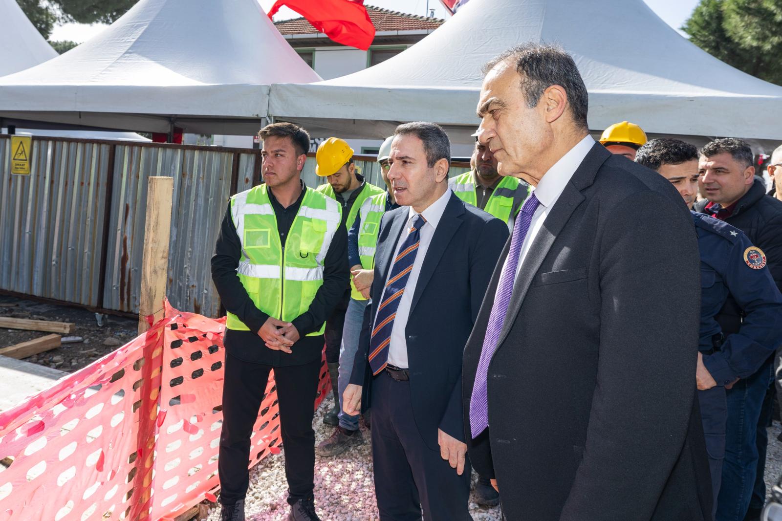 P H O T O 2026 02 16 14 09 39