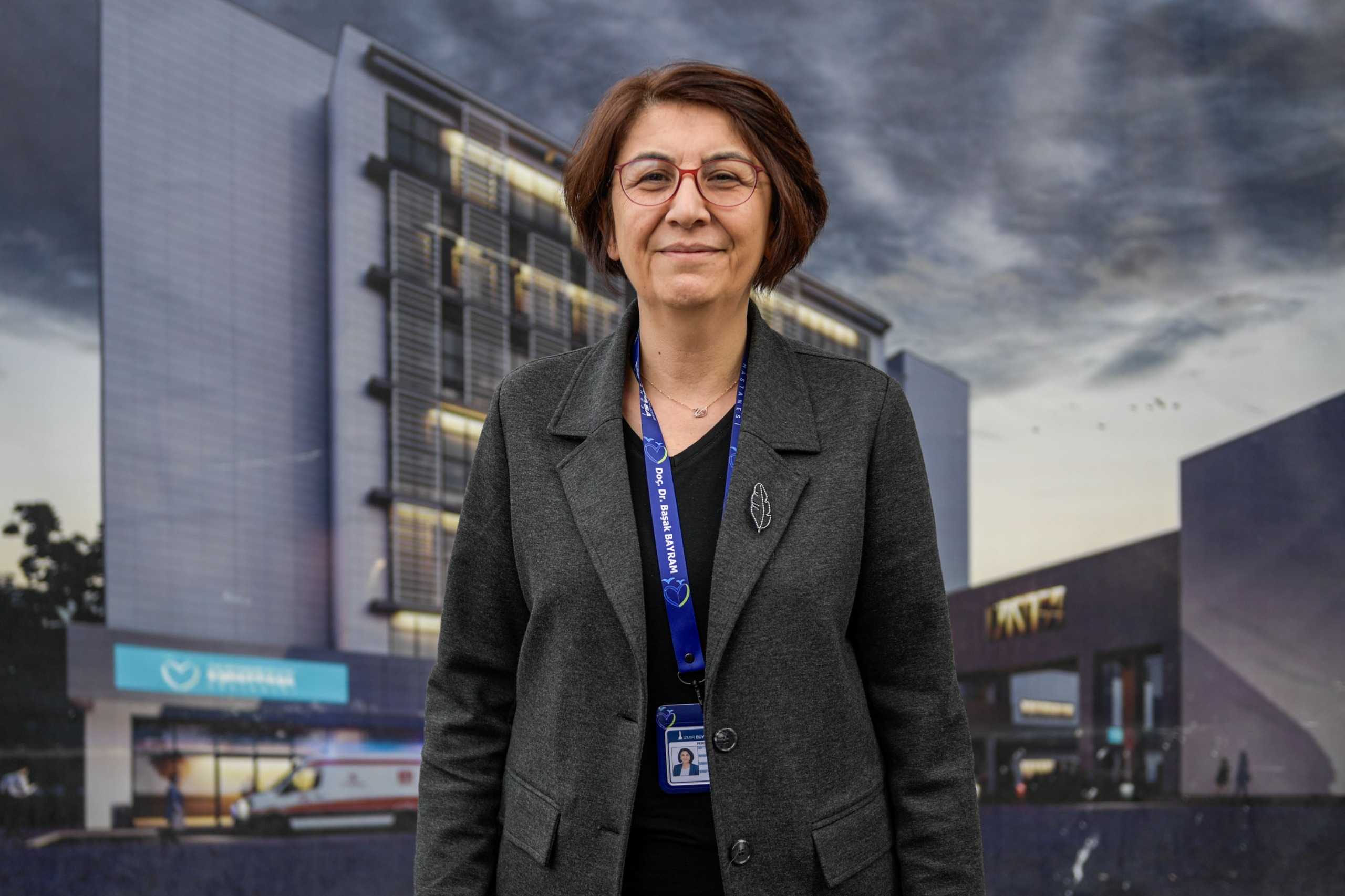 P H O T O 2026 02 16 18 53 22