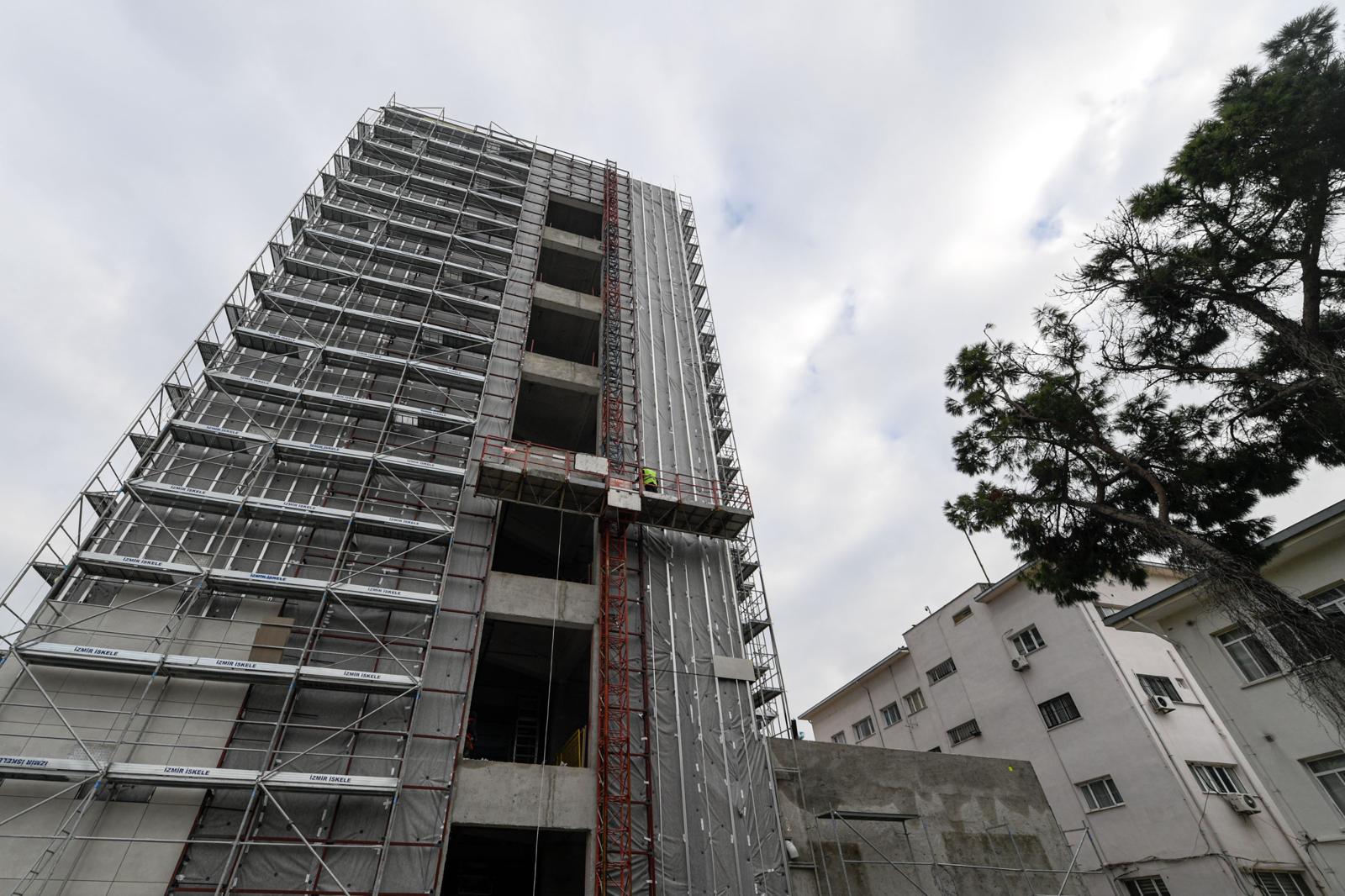 P H O T O 2026 02 16 18 53 46