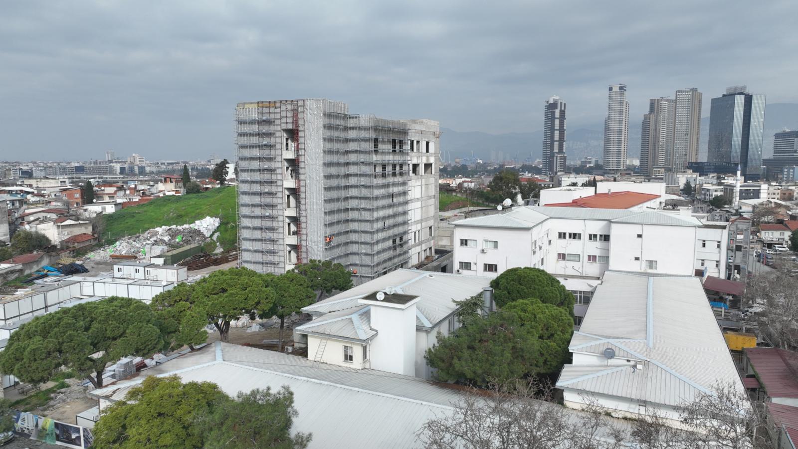 P H O T O 2026 02 16 18 54 09