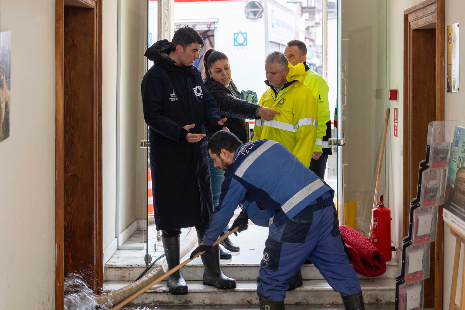 P H O T O 2026 02 18 11 51 36