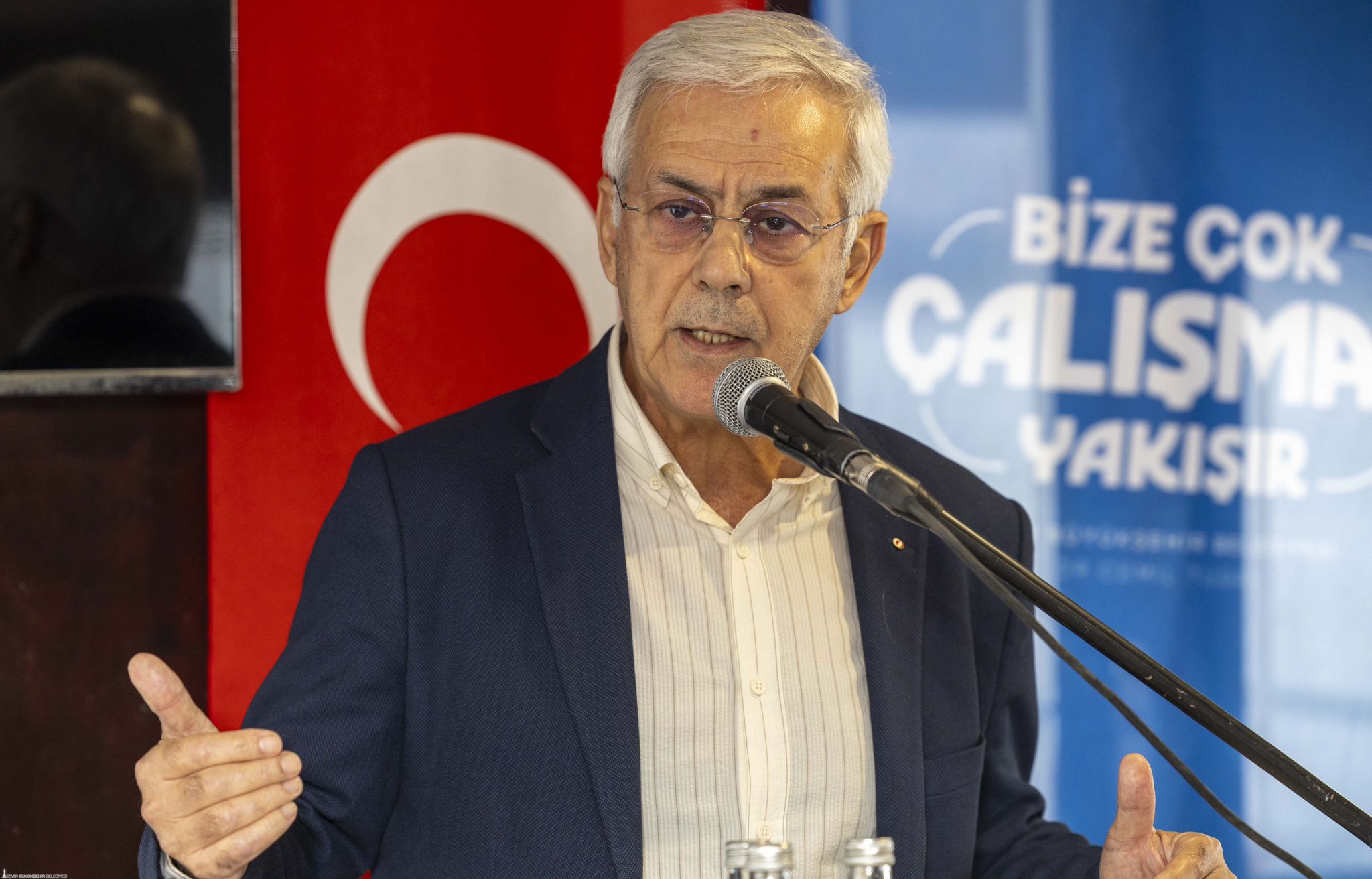 P H O T O 2026 02 18 11 51 46