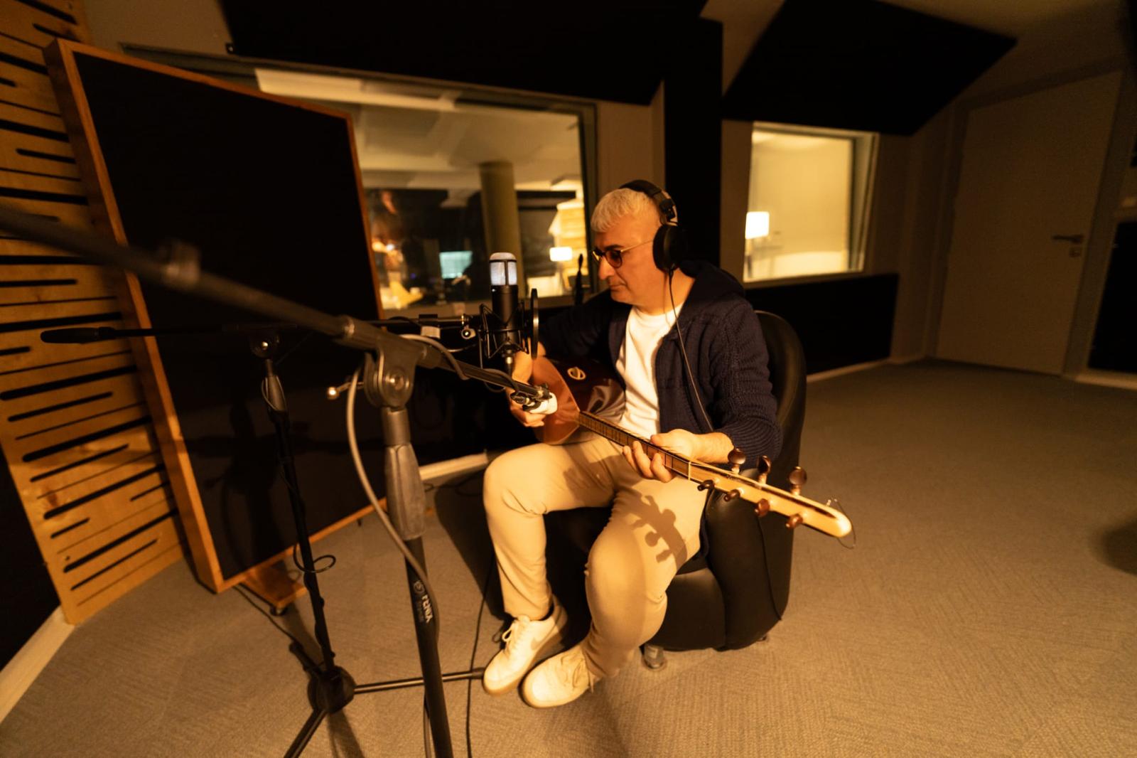 P H O T O 2026 02 22 17 00 30