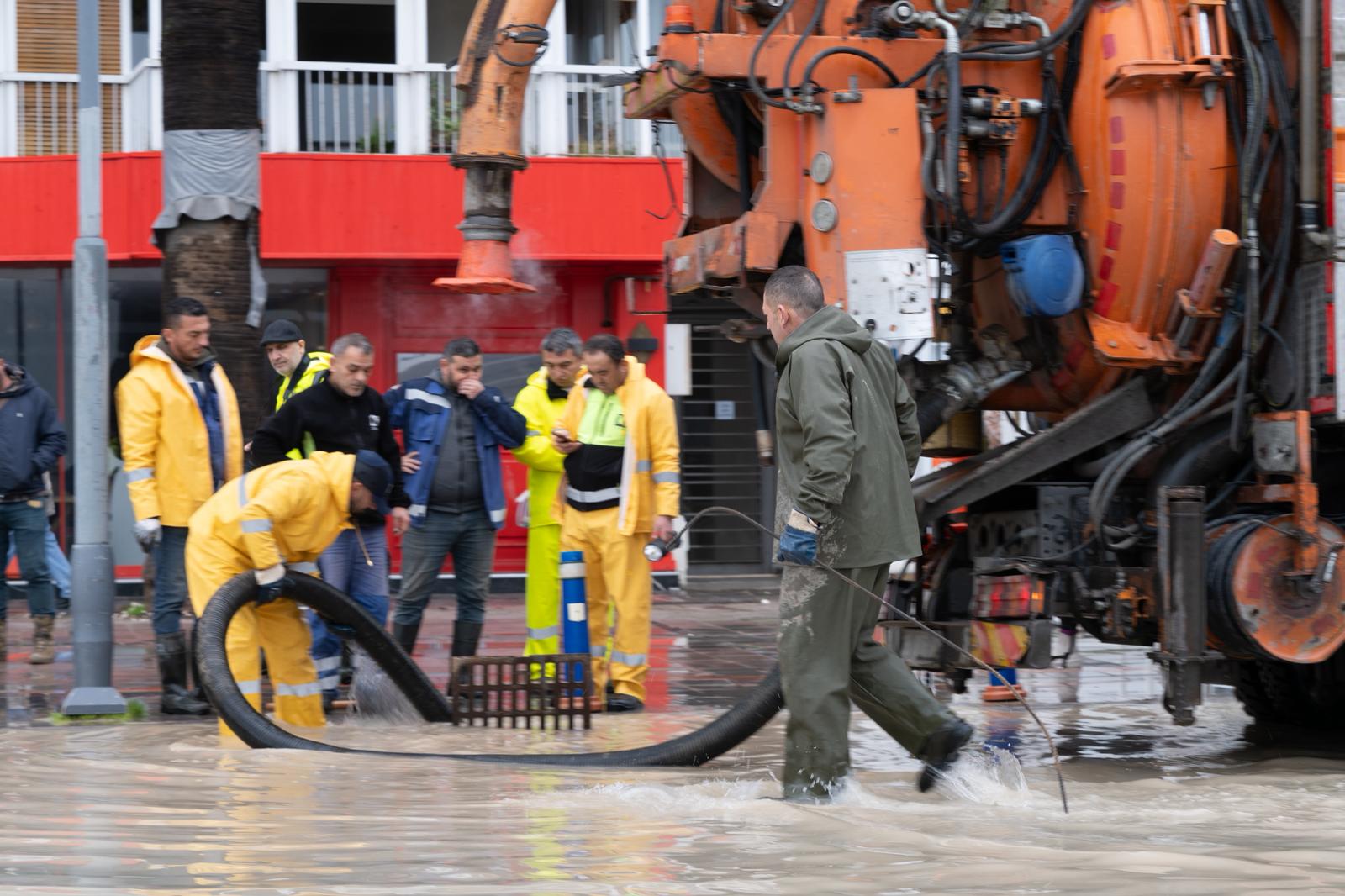 Photo 2026 02 02 14 14 47 2