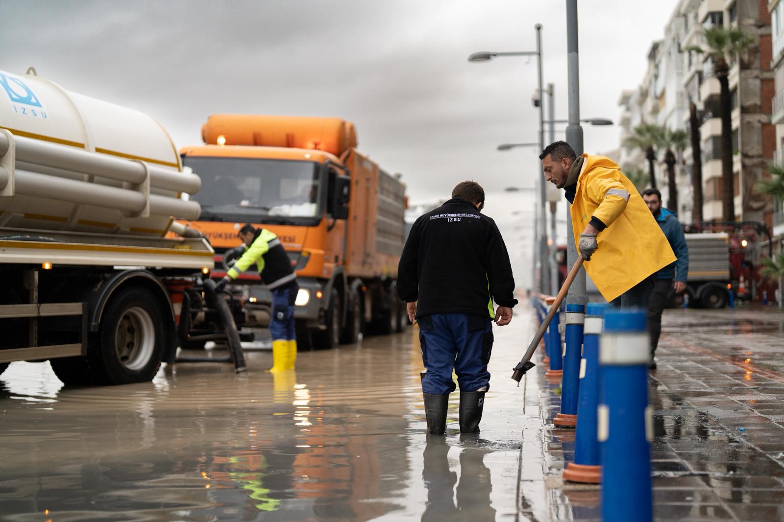 Photo 2026 02 02 14 14 47 3