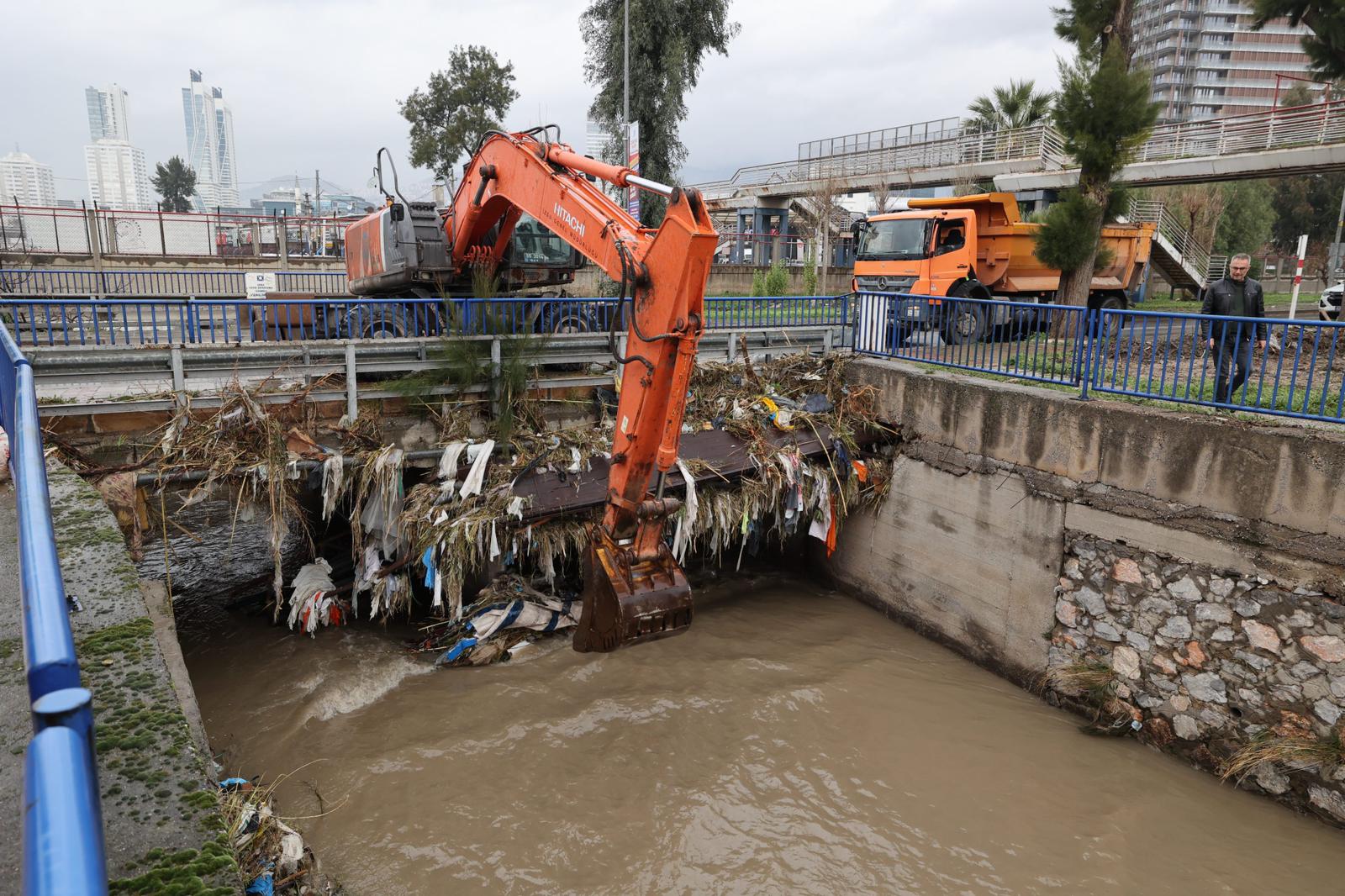 Photo 2026 02 02 14 14 49 2