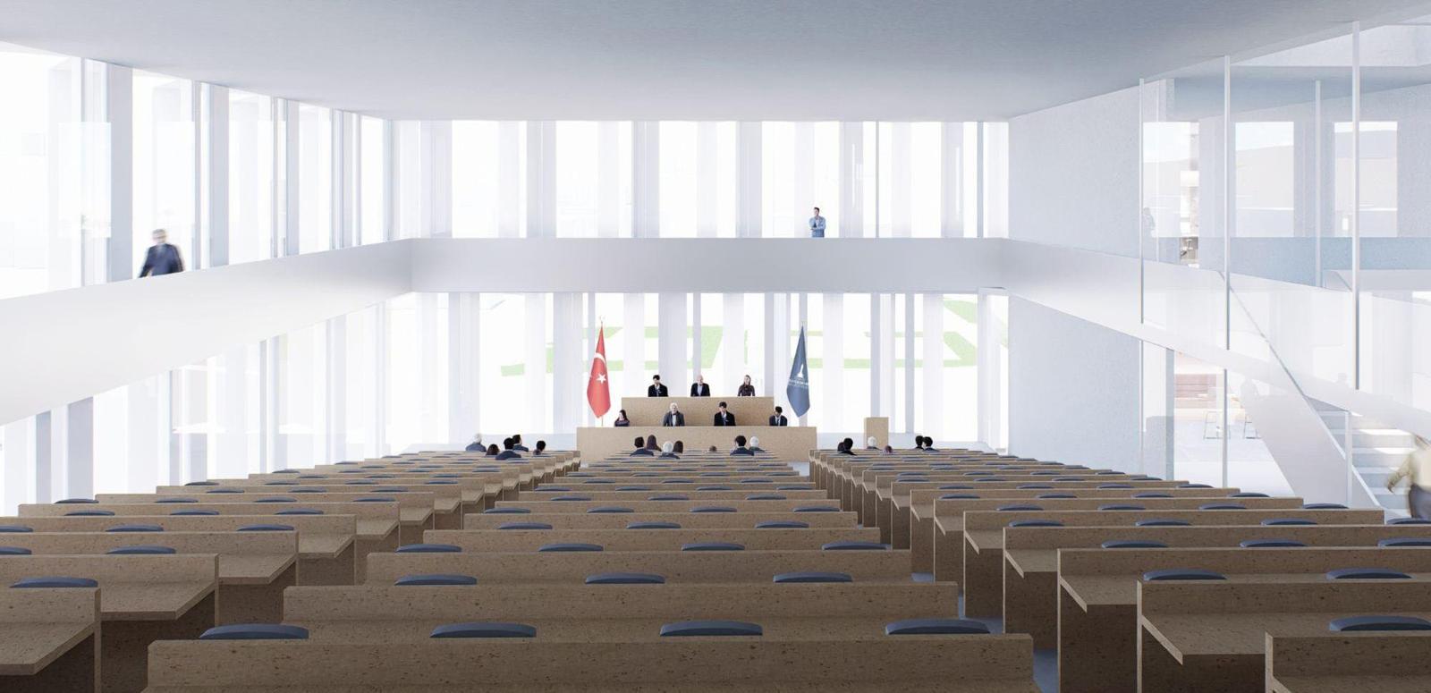 Photo 2026 02 03 13 13 51 2