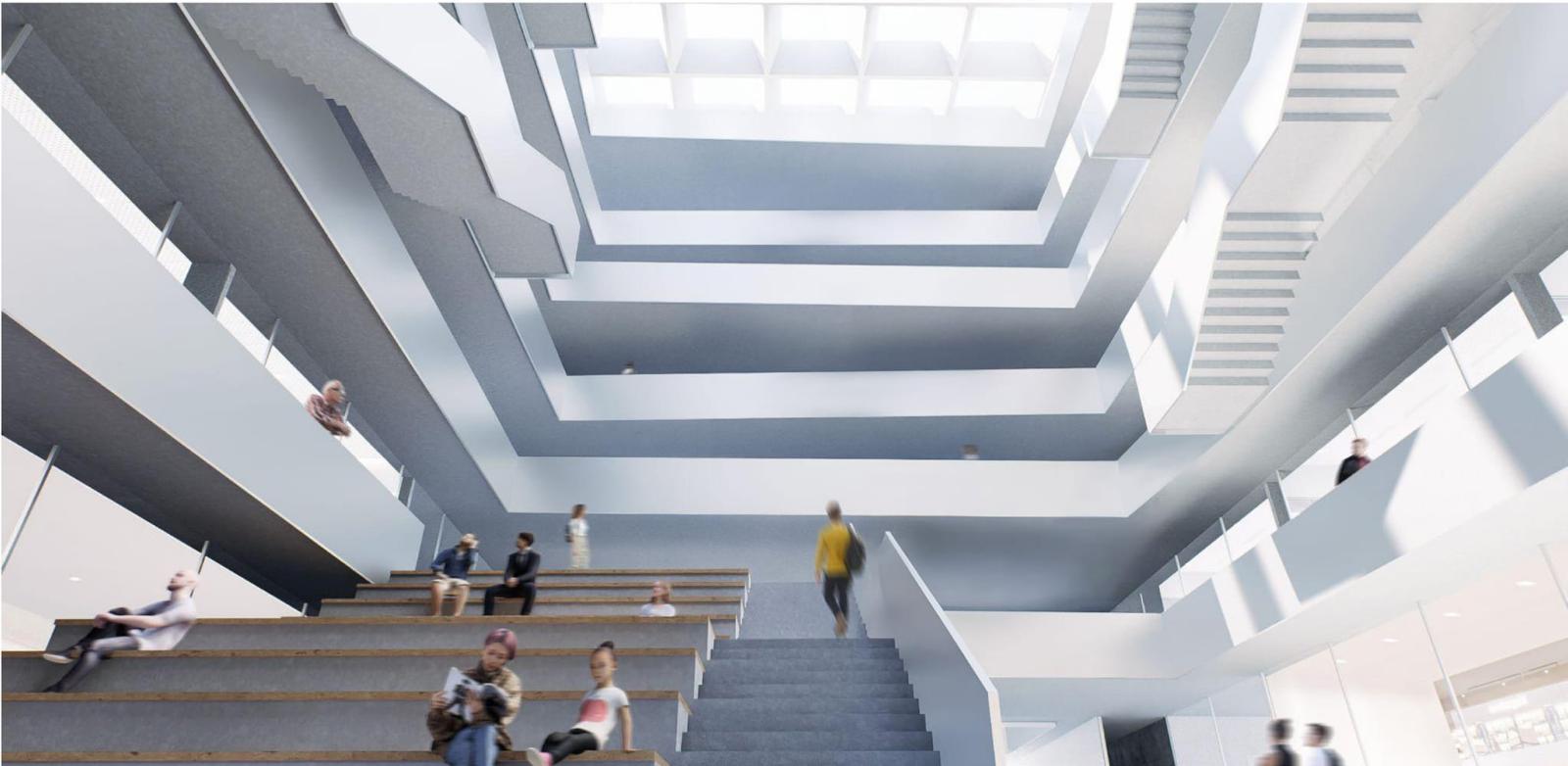 Photo 2026 02 03 13 13 51 3