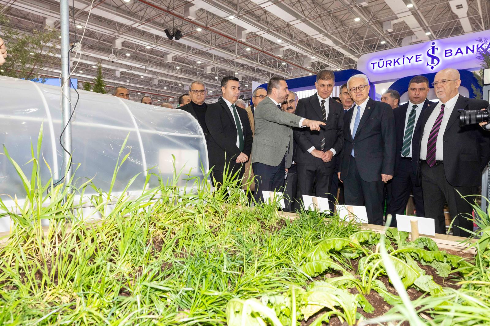 Photo 2026 02 03 17 22 17 2