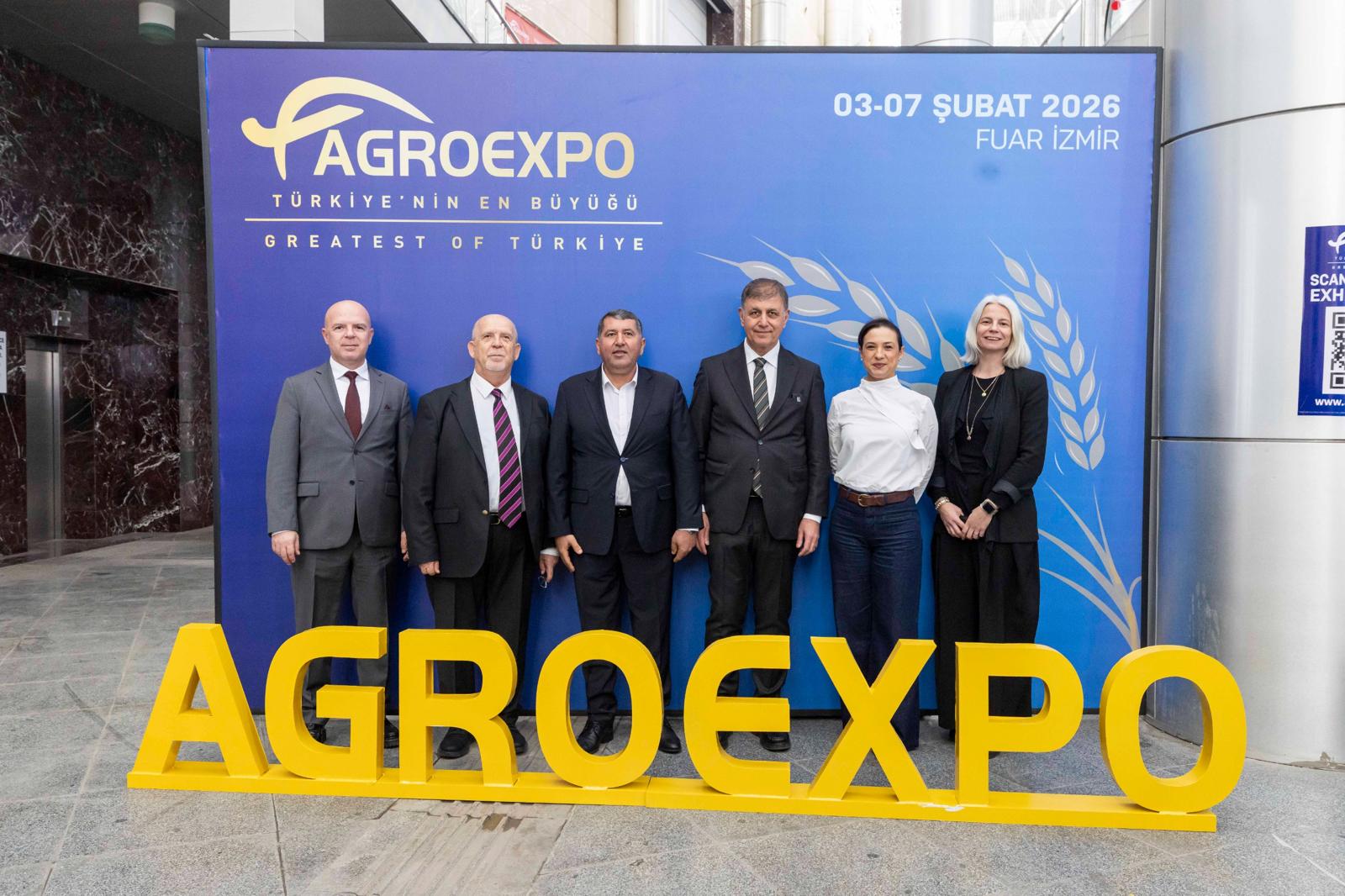 Photo 2026 02 03 17 22 17 6