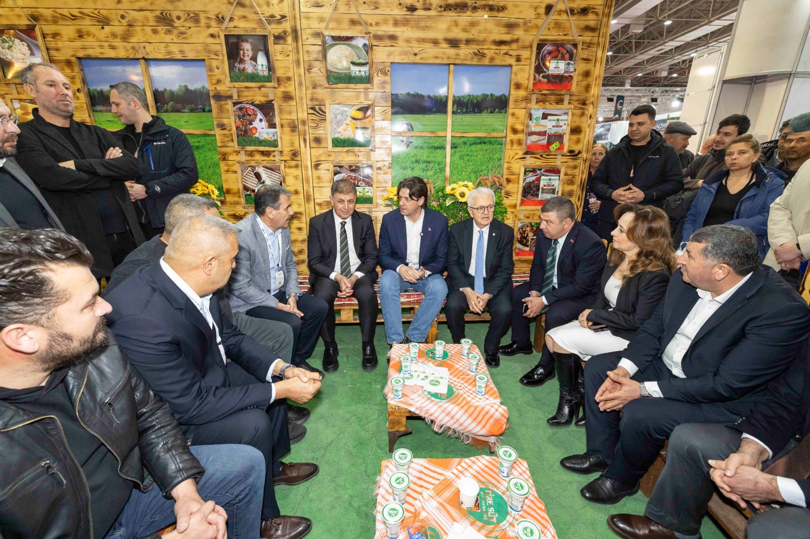 Photo 2026 02 03 17 22 17 7