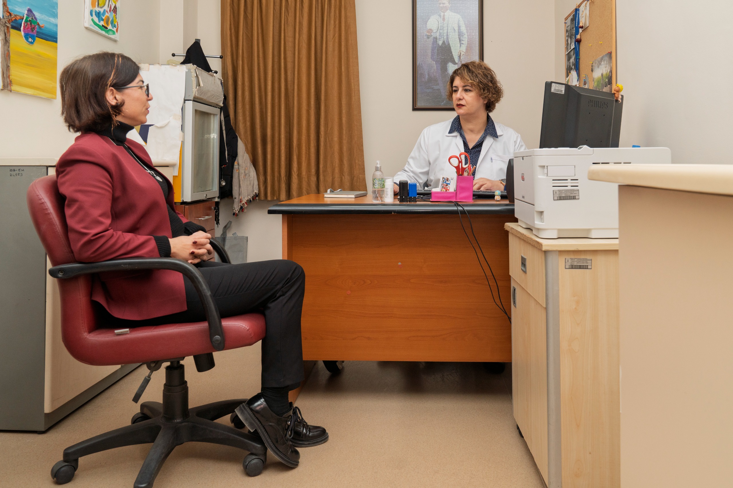 Photo 2026 02 08 19 22 14 4