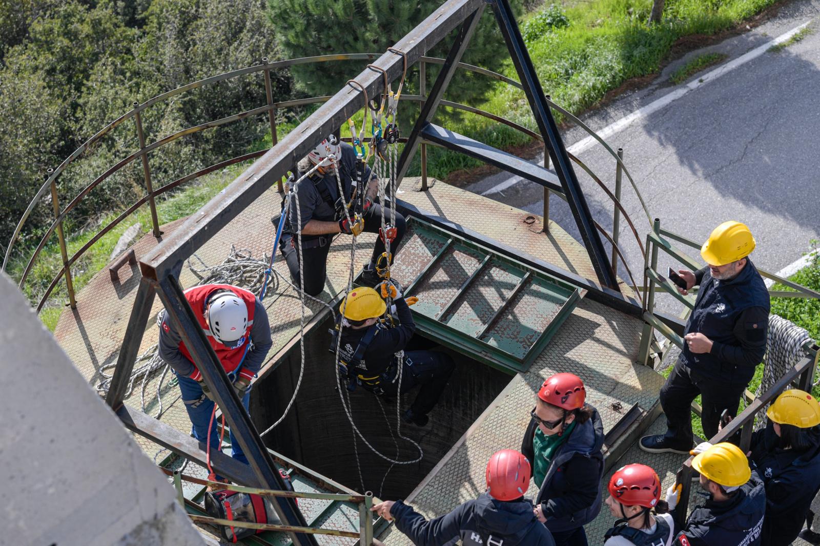 Photo 2026 02 08 19 27 02 2