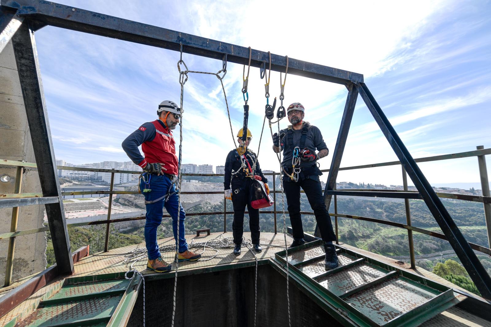 Photo 2026 02 08 19 27 02 3