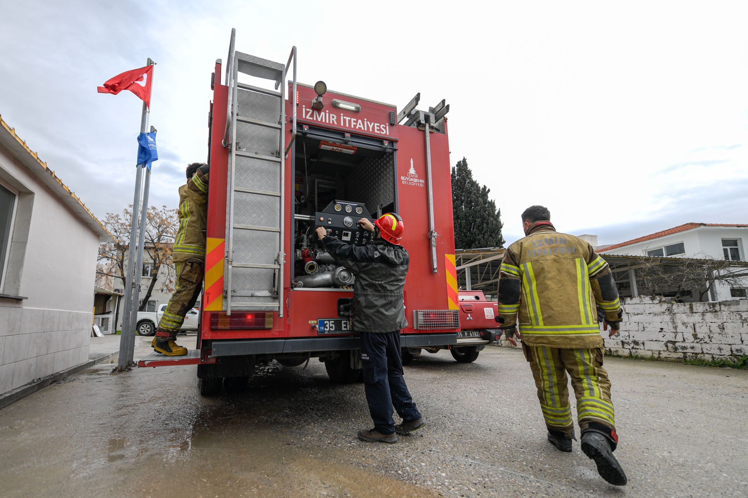 Photo 2026 02 10 21 11 44 2