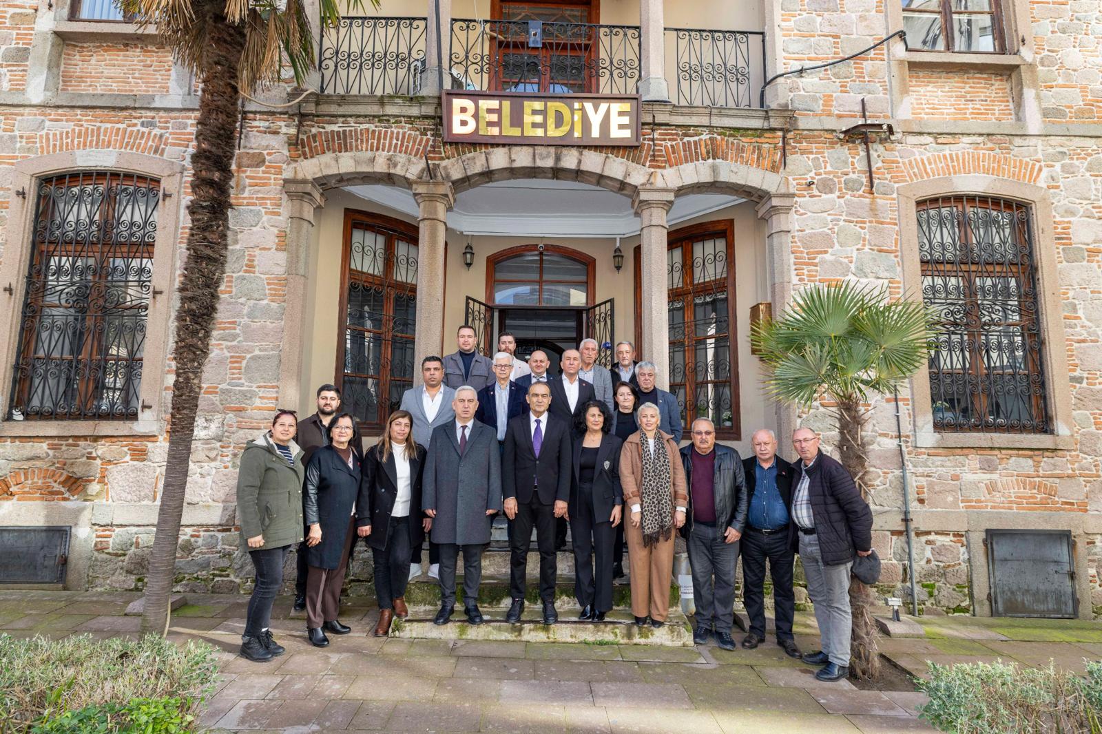 Photo 2026 02 16 14 09 39 3