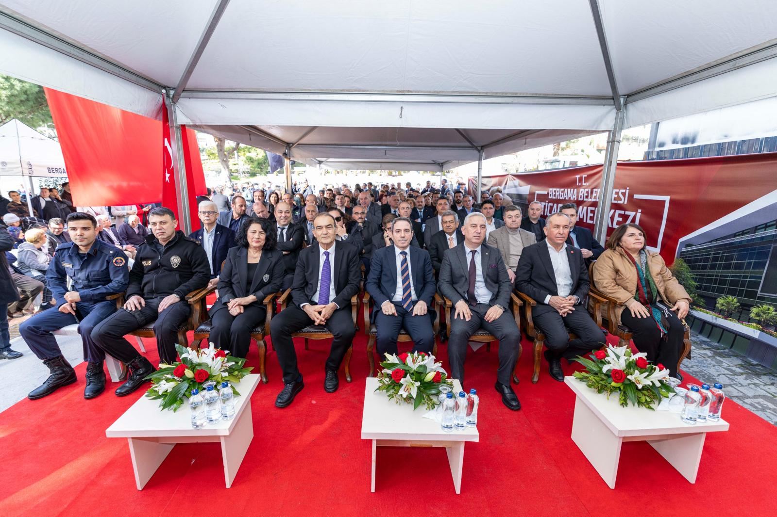 Photo 2026 02 16 14 09 39 6