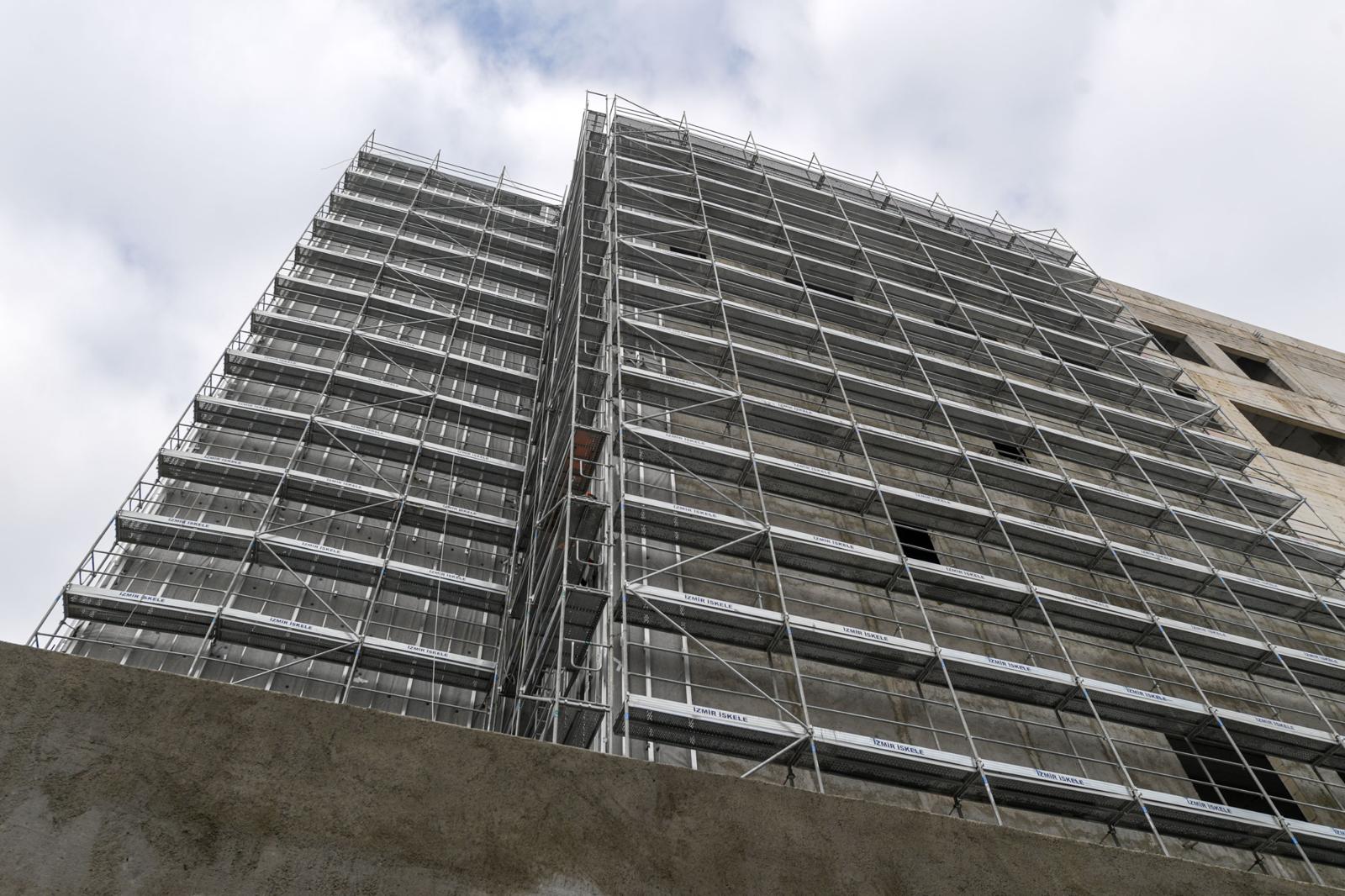 Photo 2026 02 16 18 53 46 3