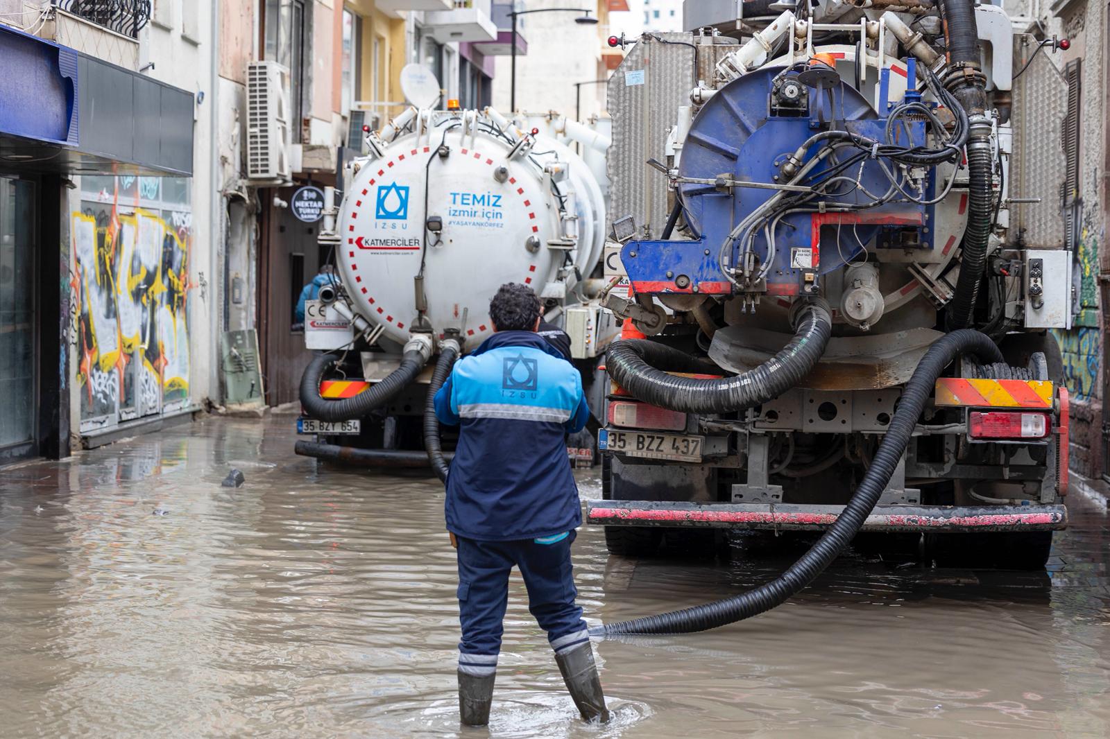 Photo 2026 02 18 11 51 36 3