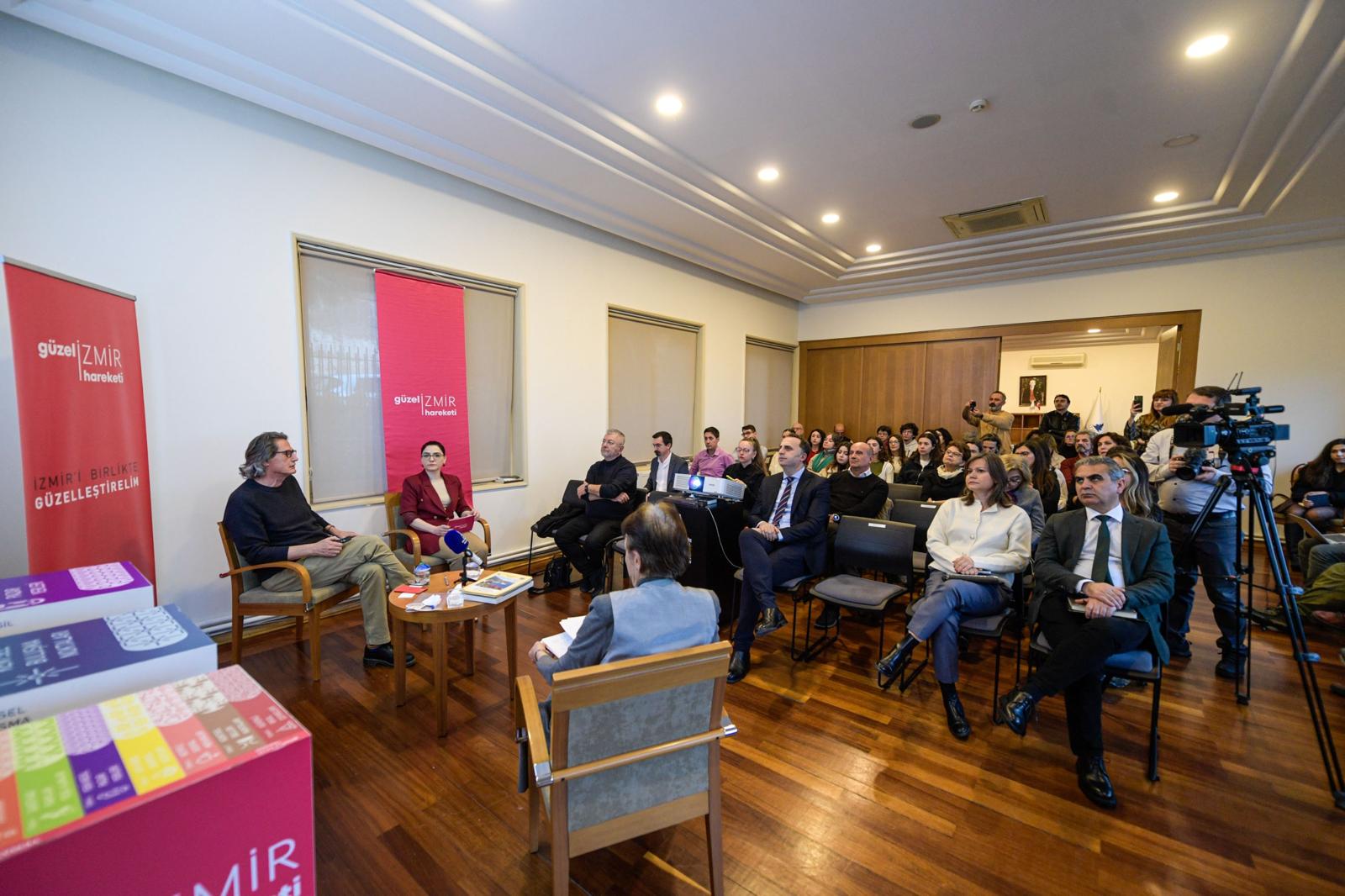 Photo 2026 02 19 19 48 57 2