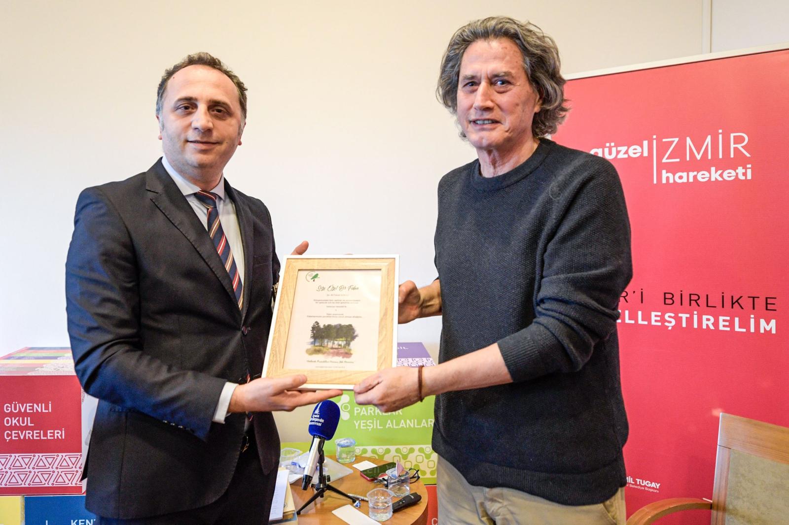 Photo 2026 02 19 19 48 57 4