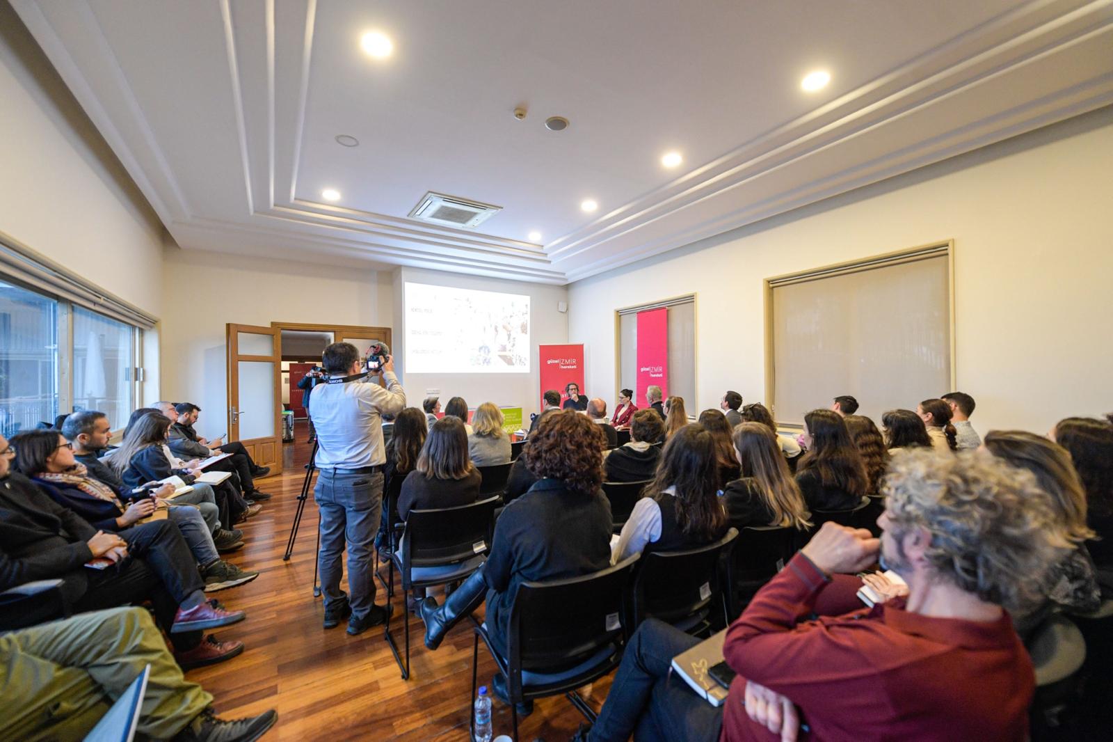 Photo 2026 02 19 19 48 57 5