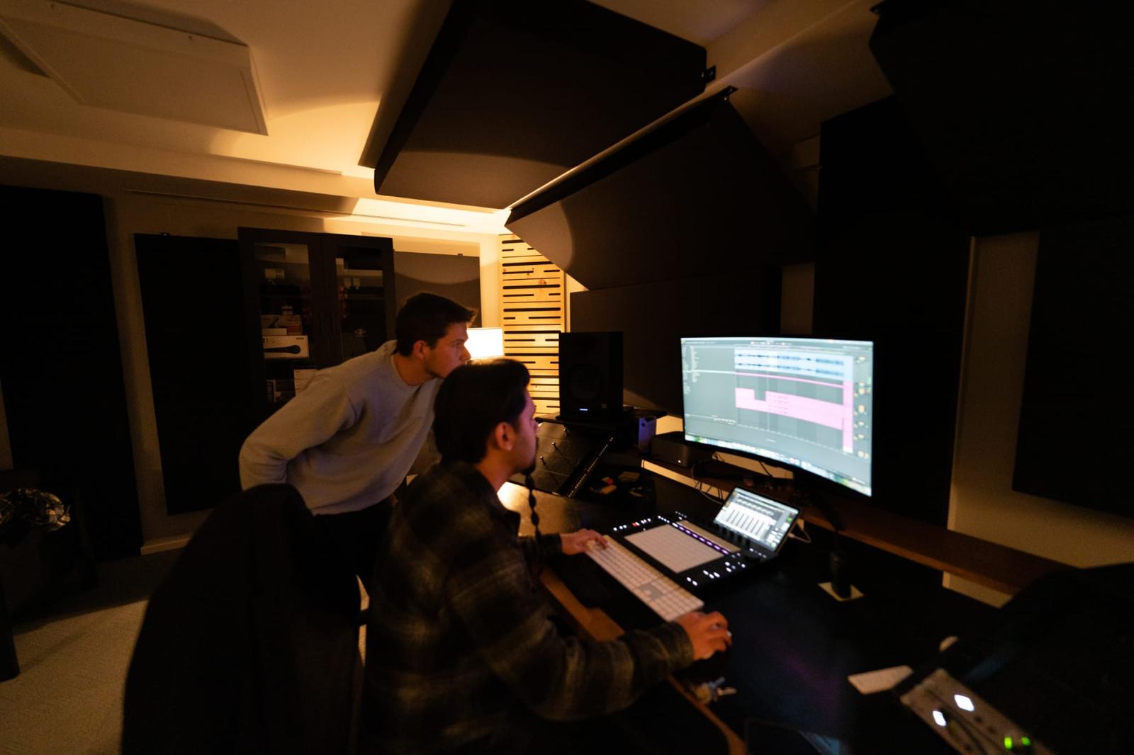 Photo 2026 02 22 17 00 31 2