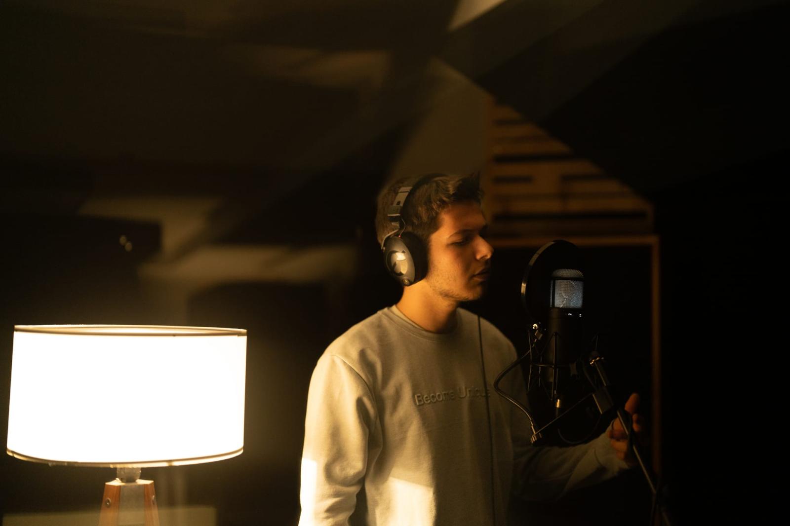 Photo 2026 02 22 17 00 31 3