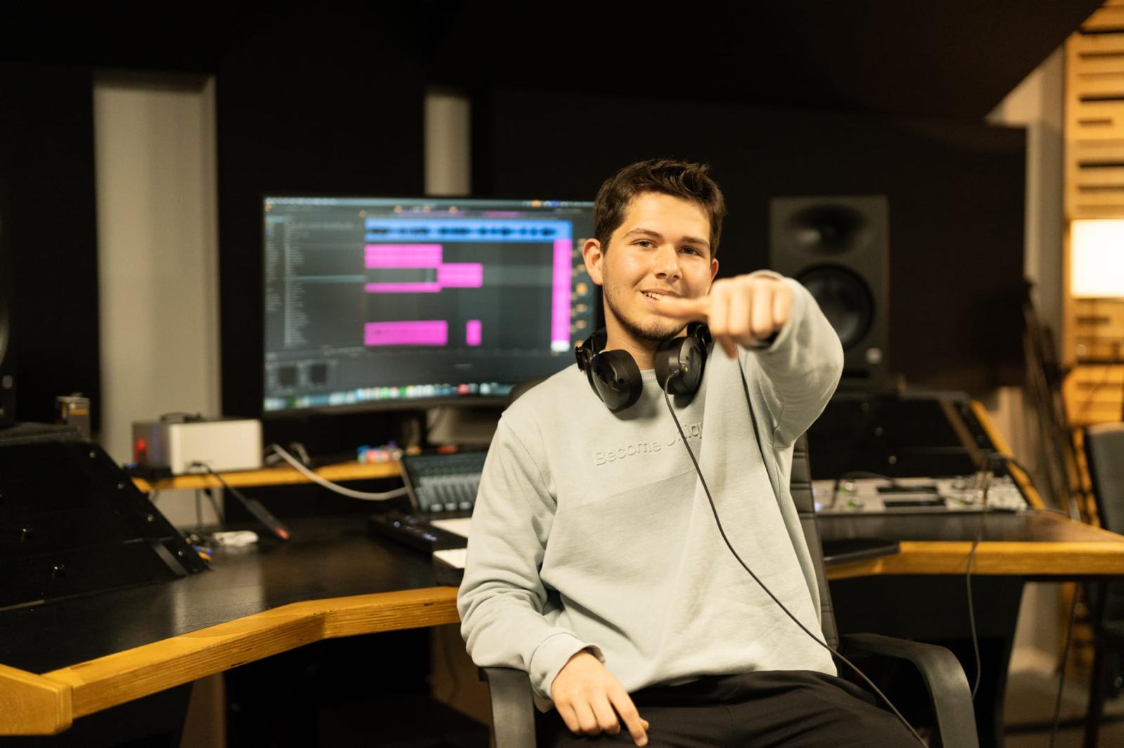 Photo 2026 02 22 17 00 31 4