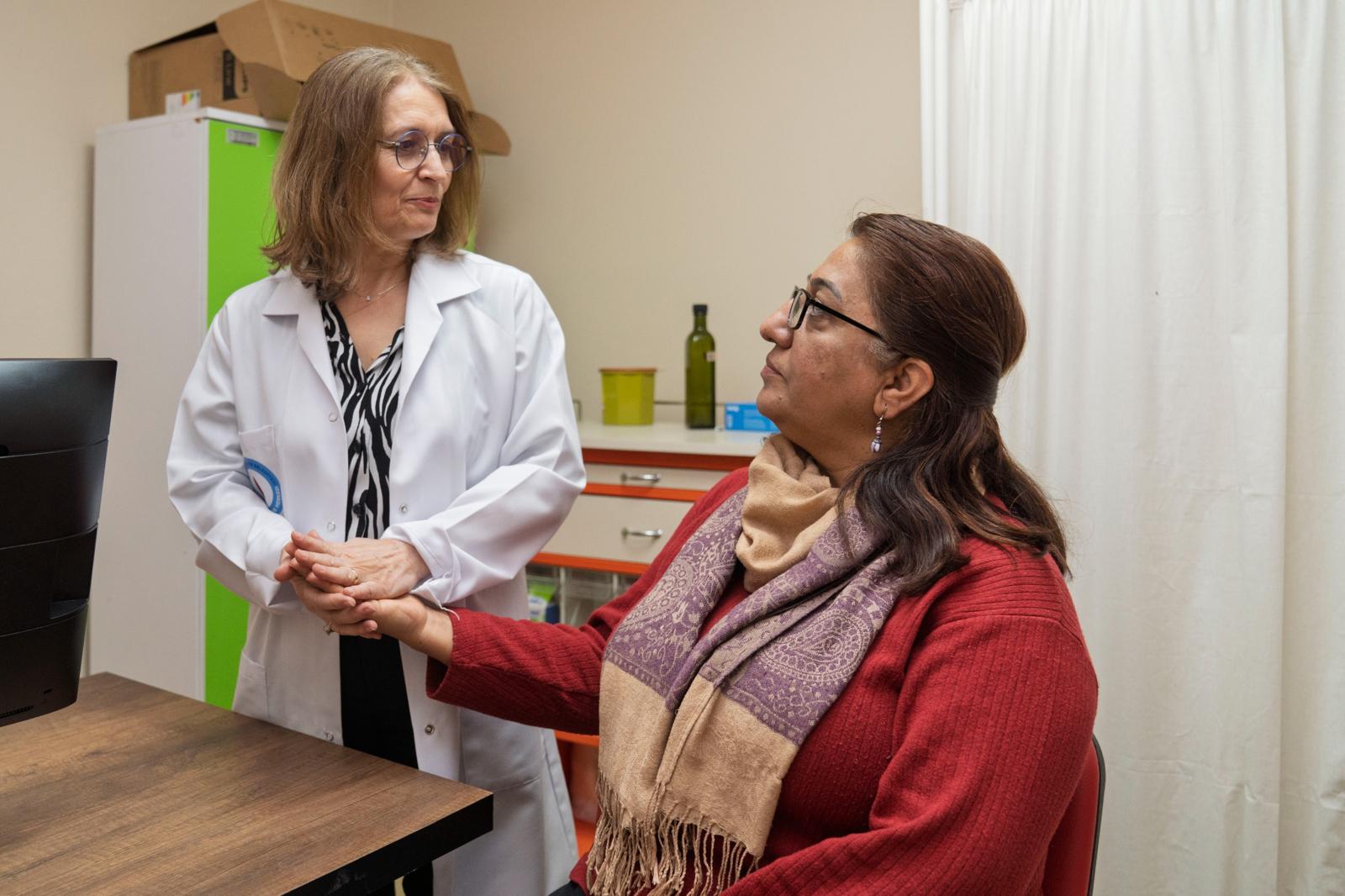 Photo 2026 02 23 20 11 36 3