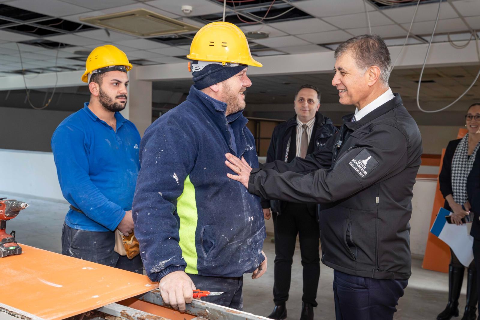 Photo 2026 02 26 19 49 06 3