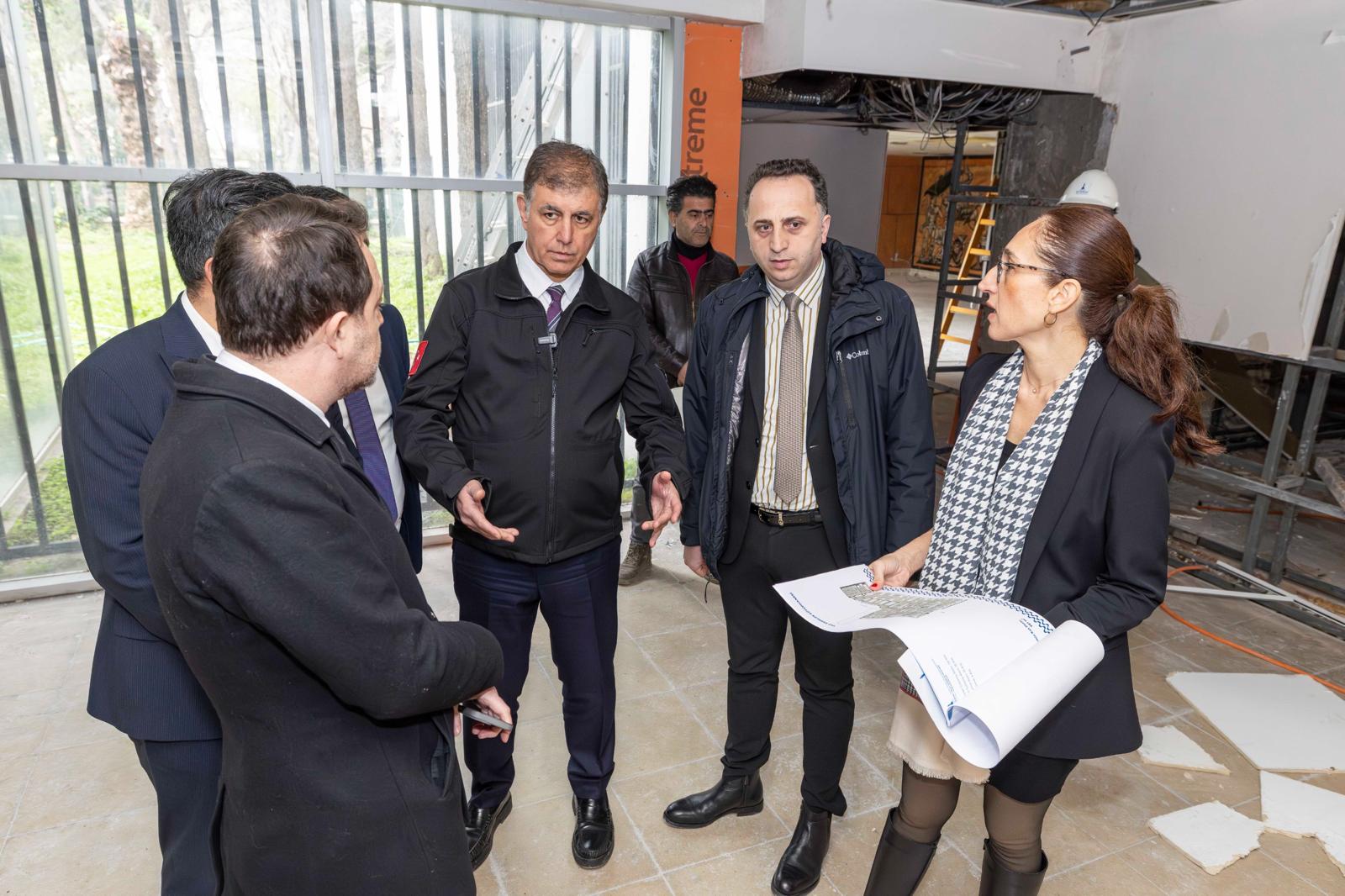 Photo 2026 02 26 19 49 06 4