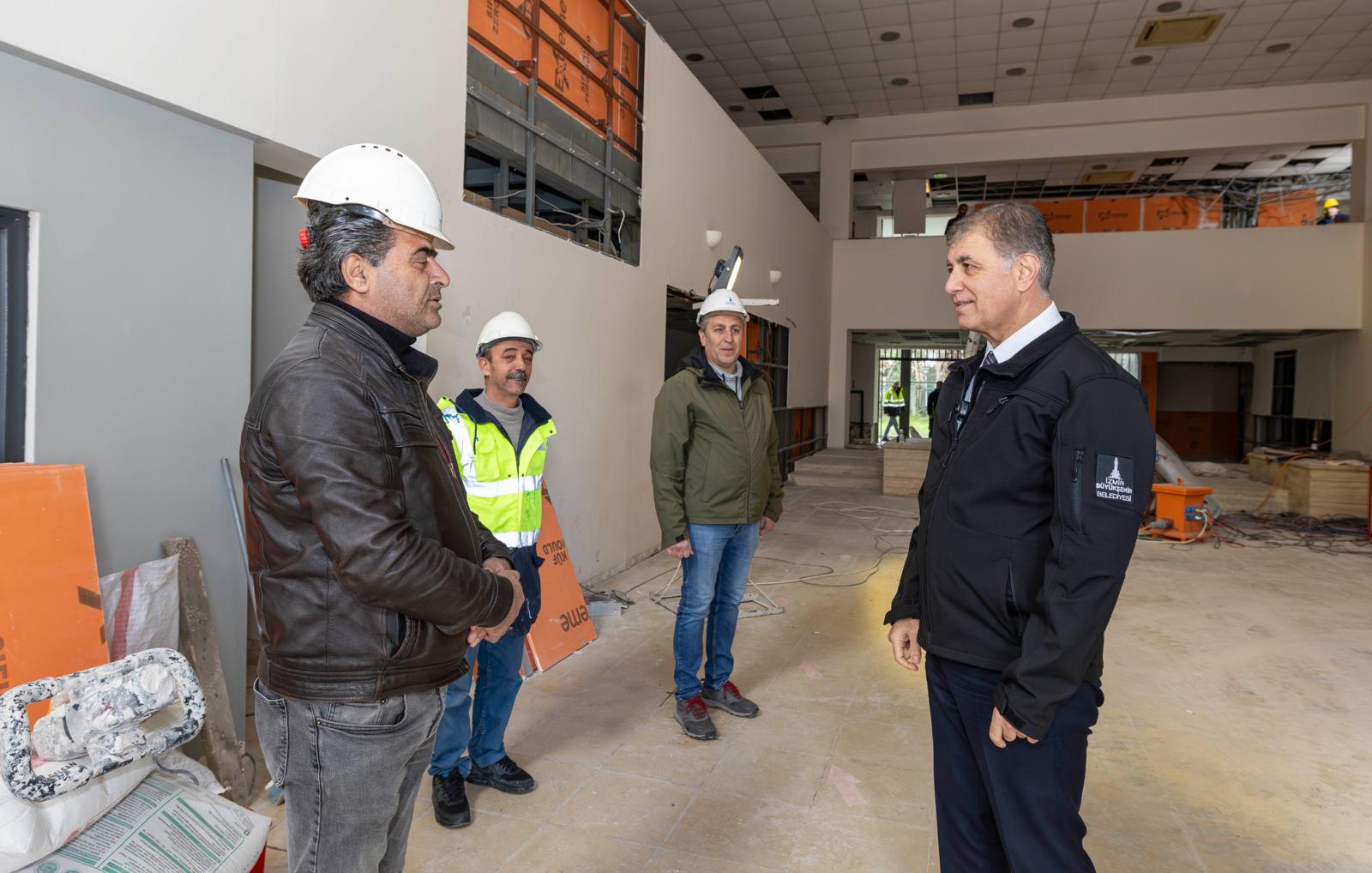 Photo 2026 02 26 19 49 06 6