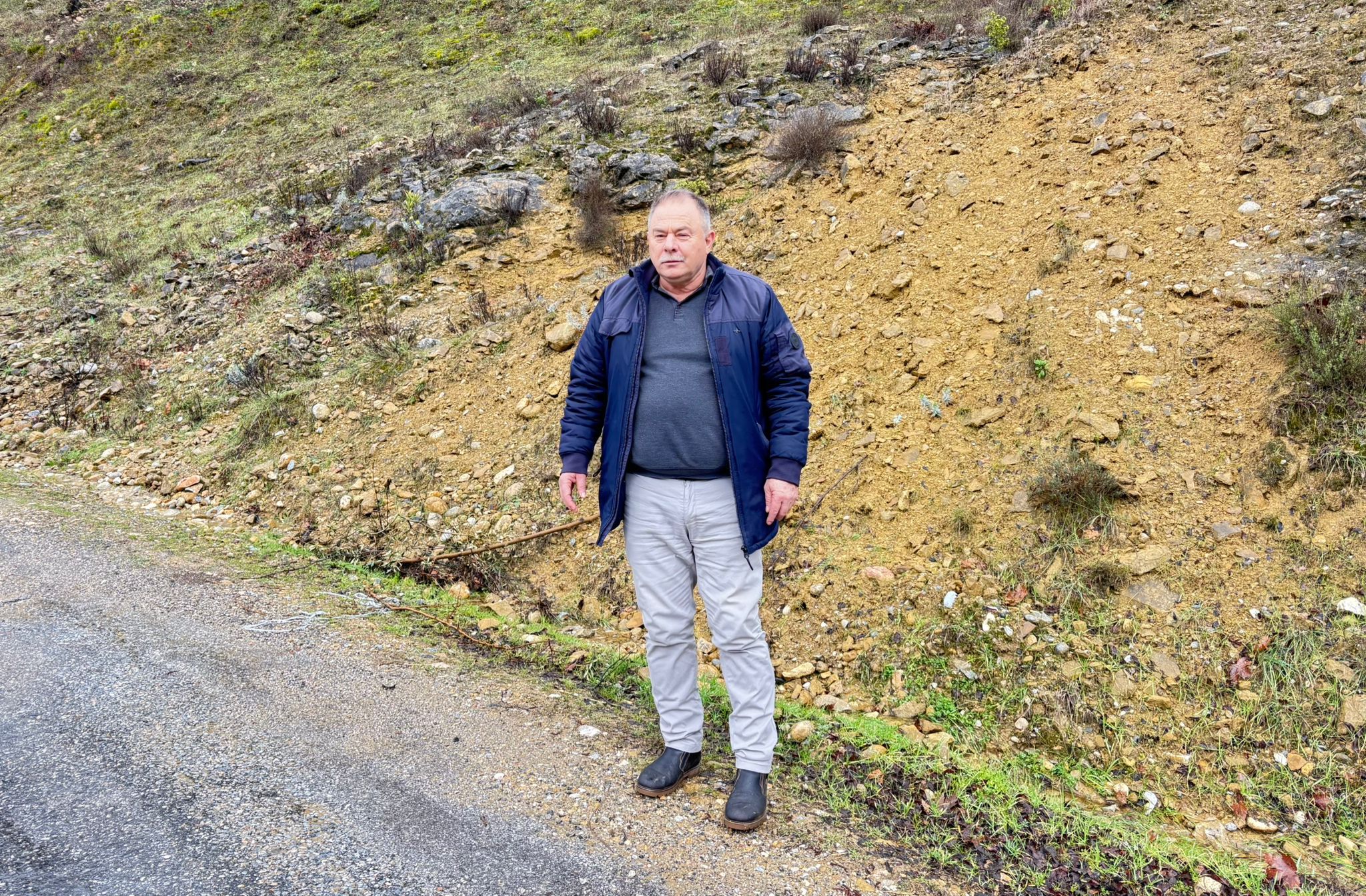 Whatsapp Image 2026 02 02 At 16.05.45 (1)