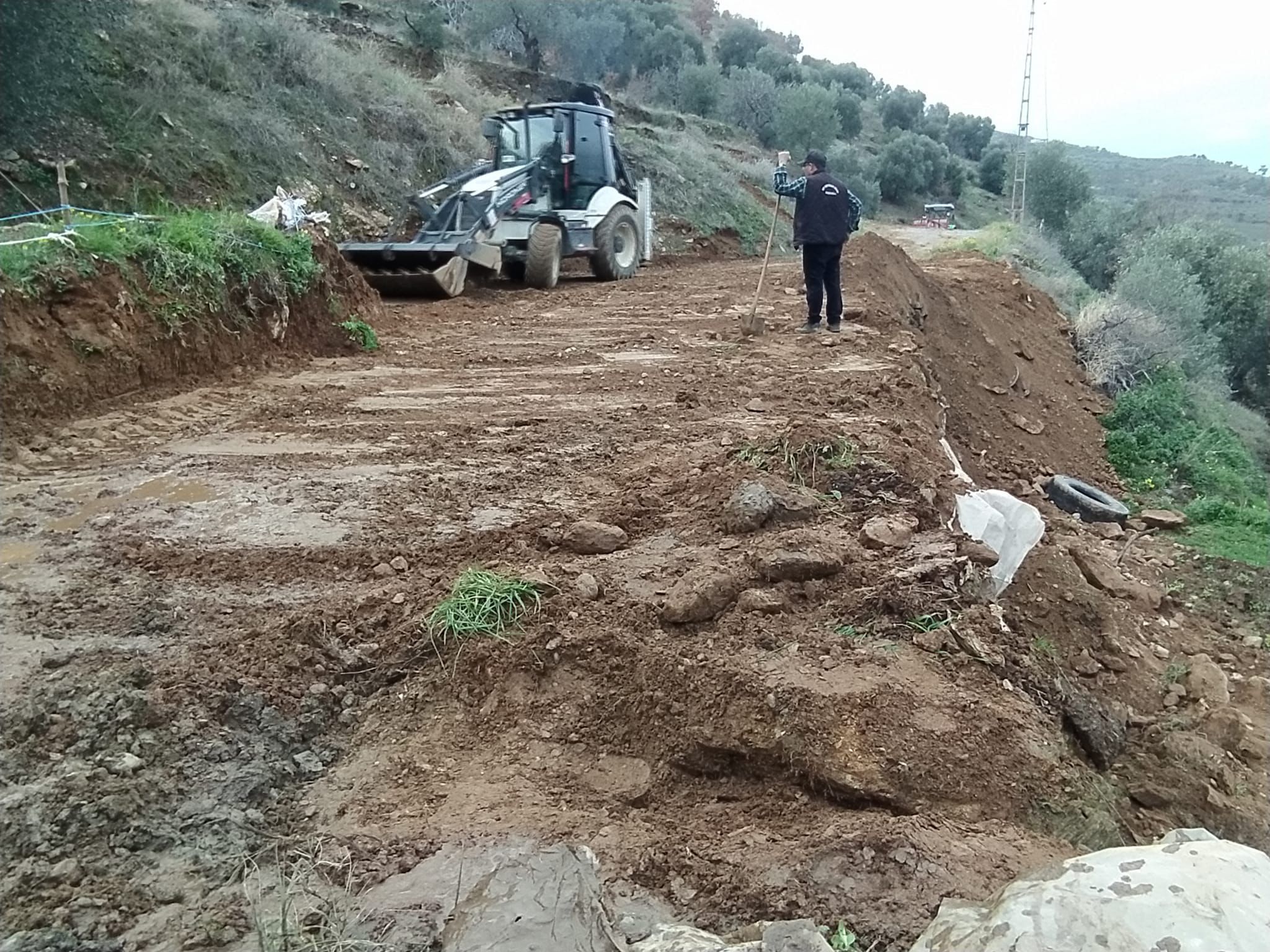 Whatsapp Image 2026 02 02 At 16.05.45