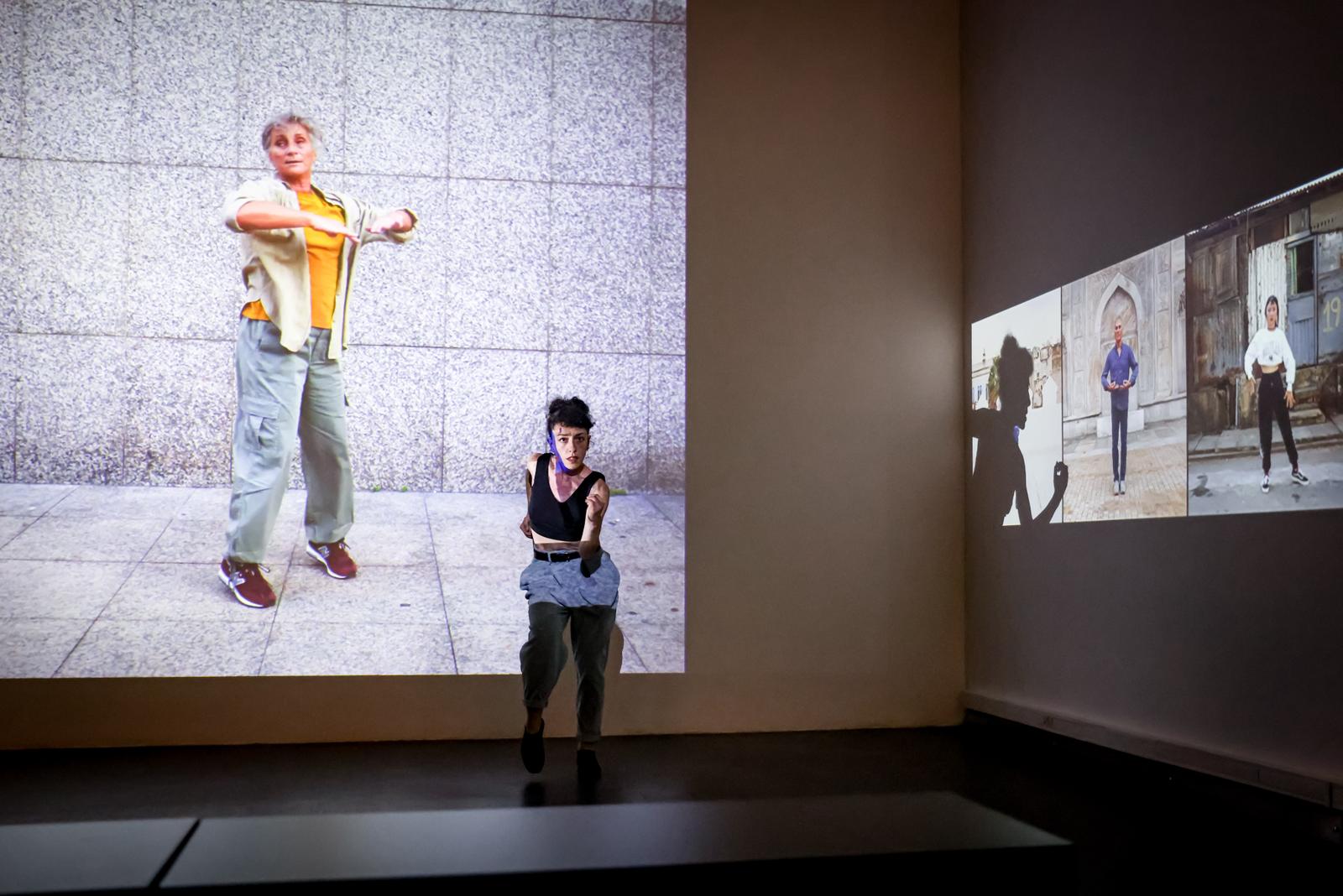 Whatsapp Image 2026 02 04 At 12.04.58 (1)