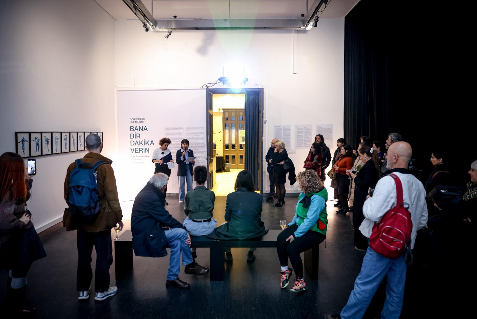 Whatsapp Image 2026 02 04 At 12.04.58 (2)